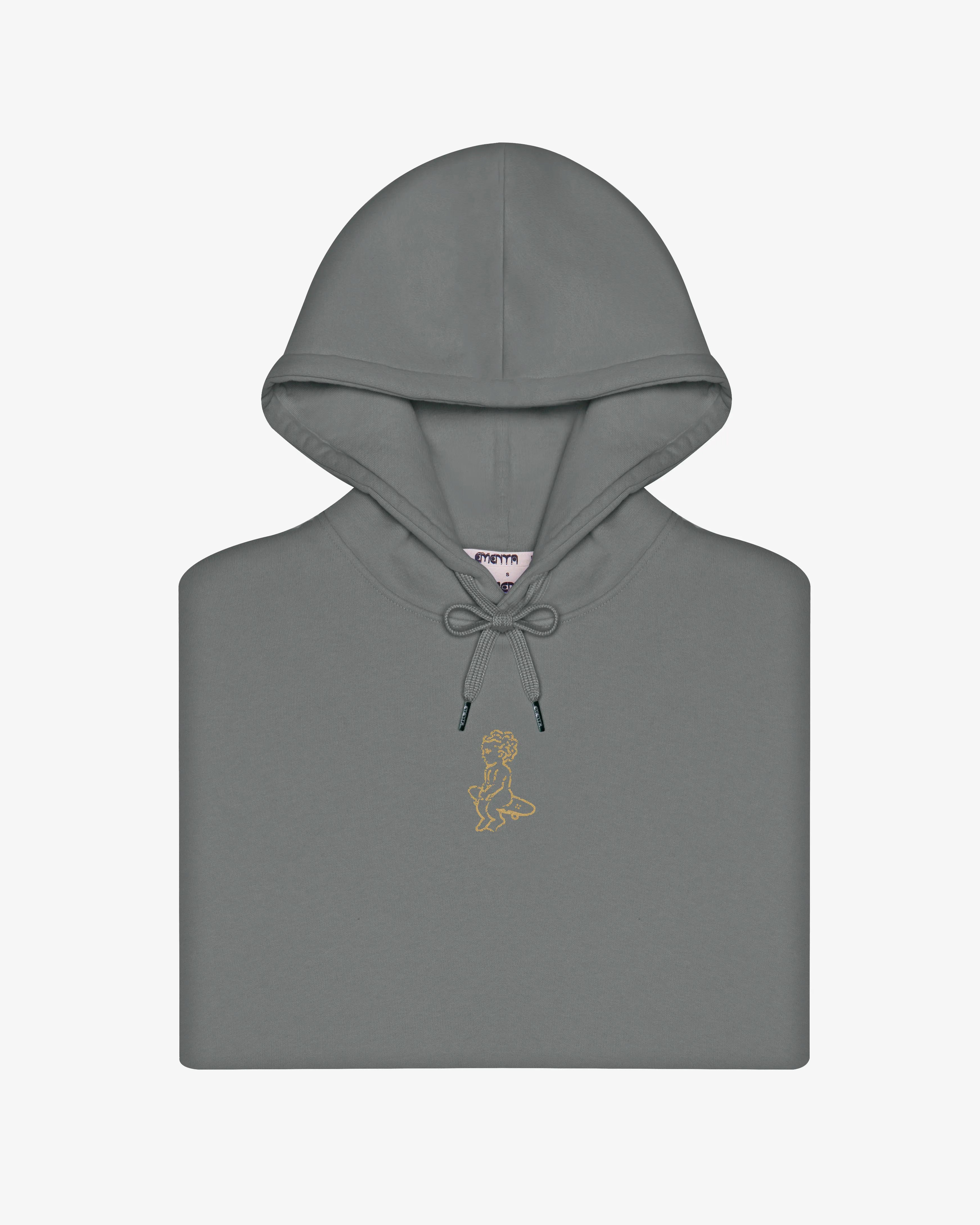 #color_grey