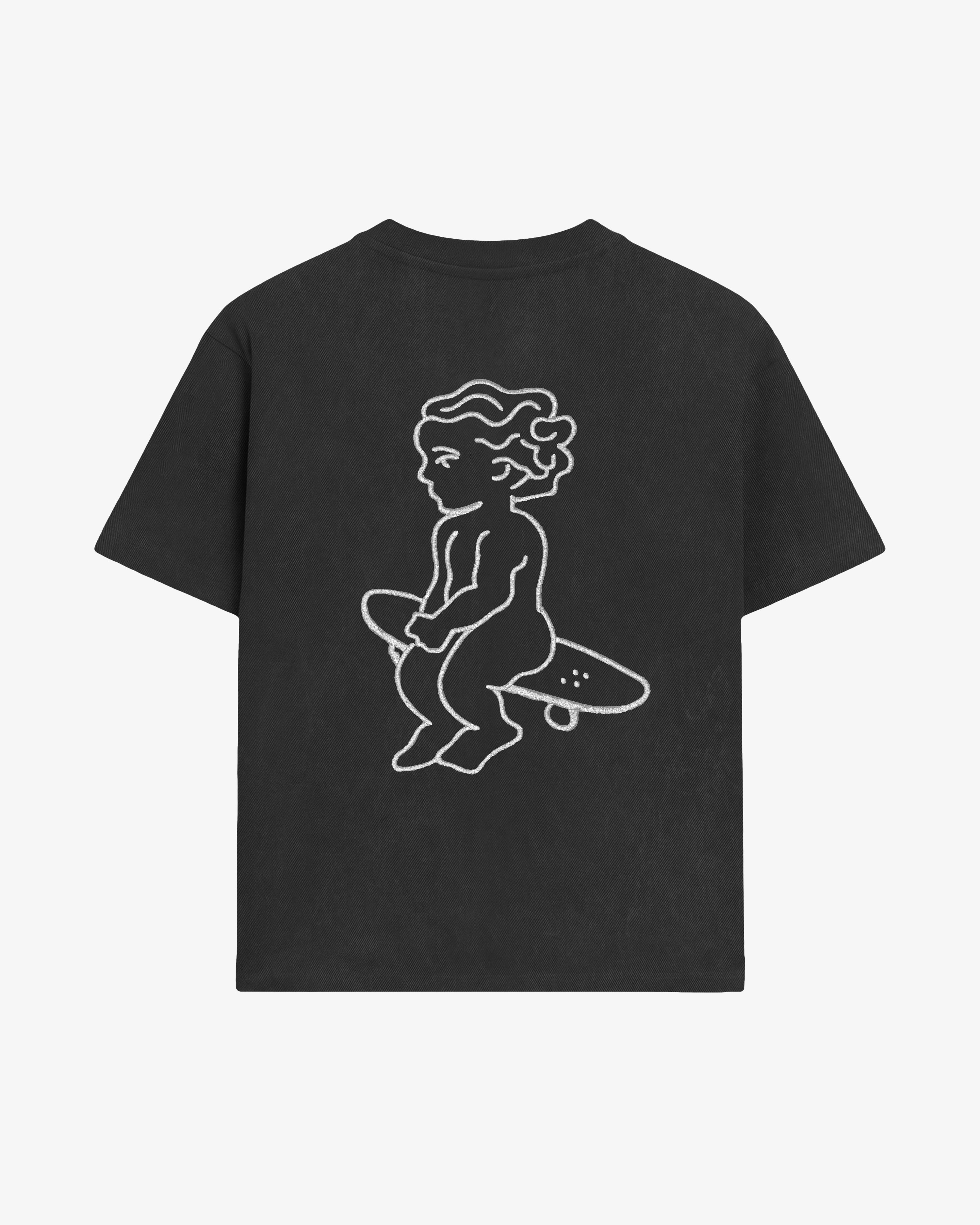 #color_Black Washed