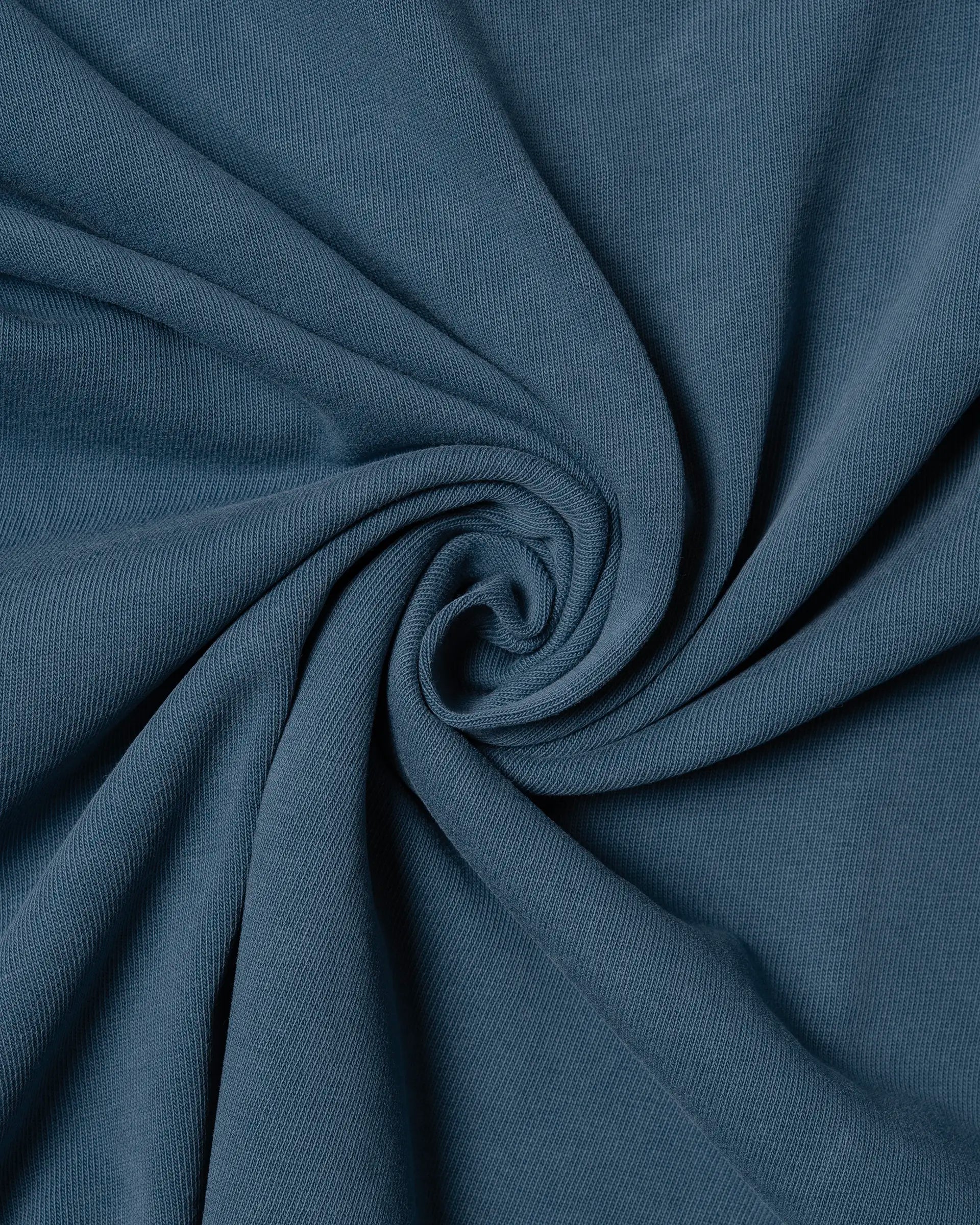 #color_Navy Washed