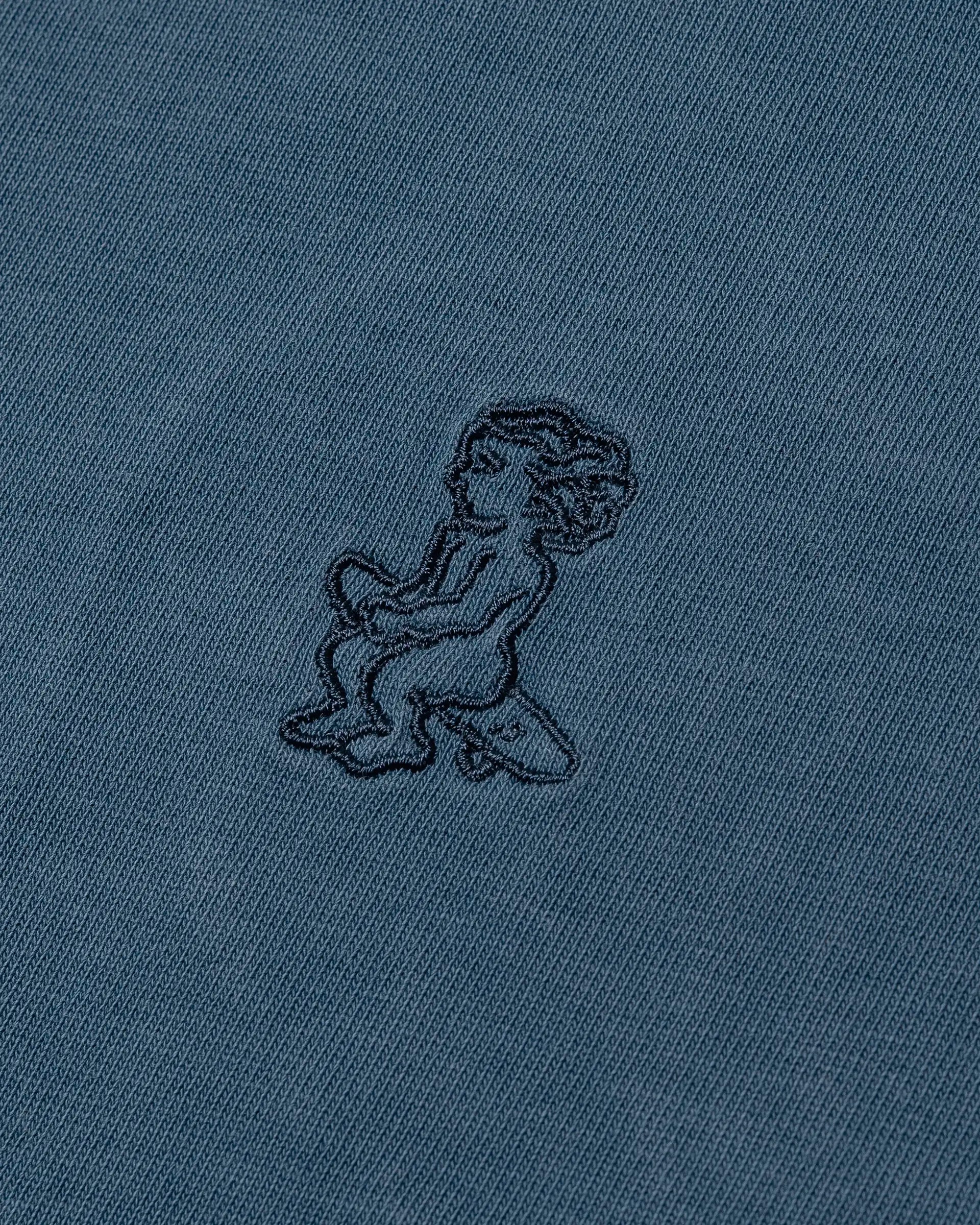 Big Ikon Washed T-Shirt