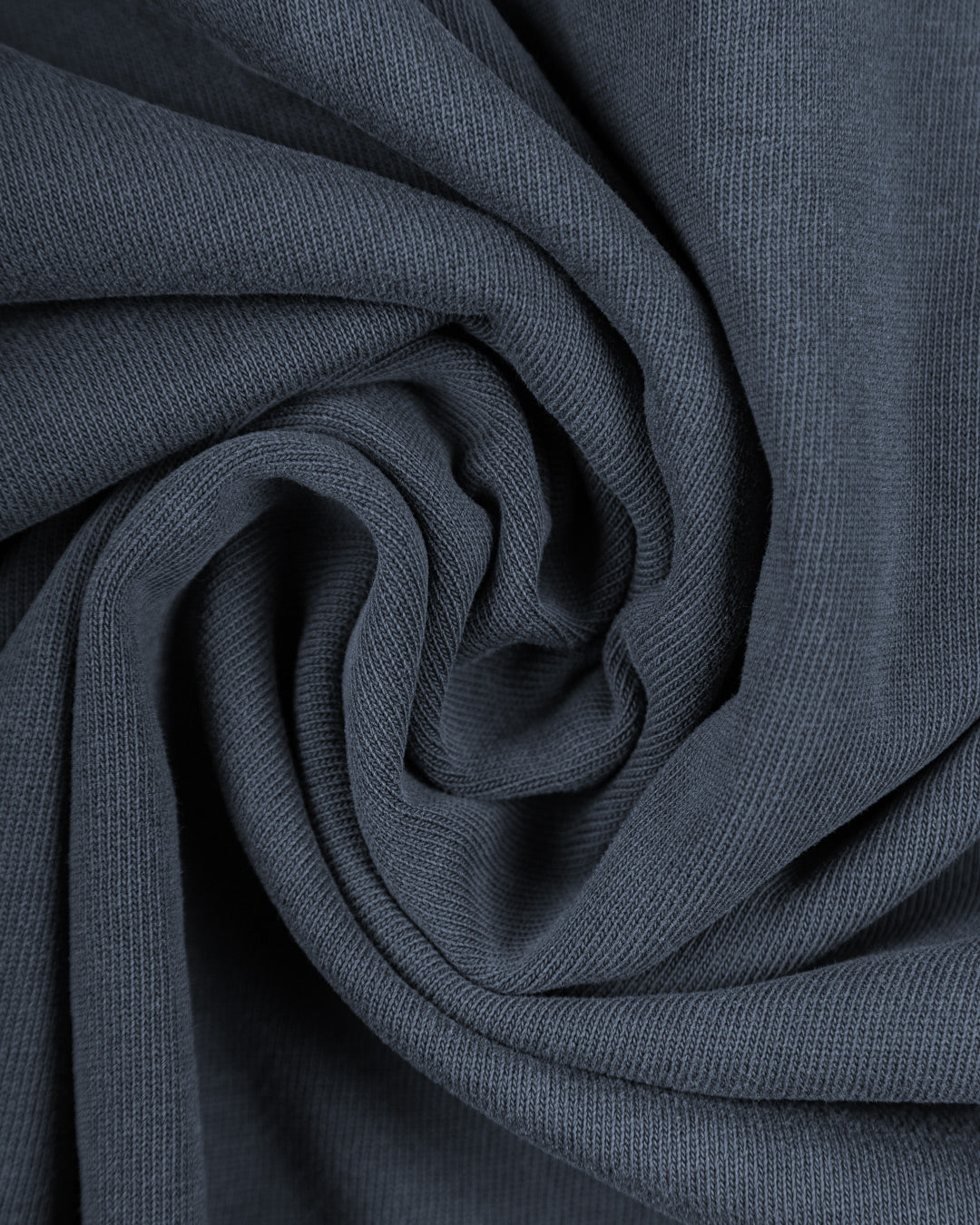 Big Ikon Washed T-Shirt