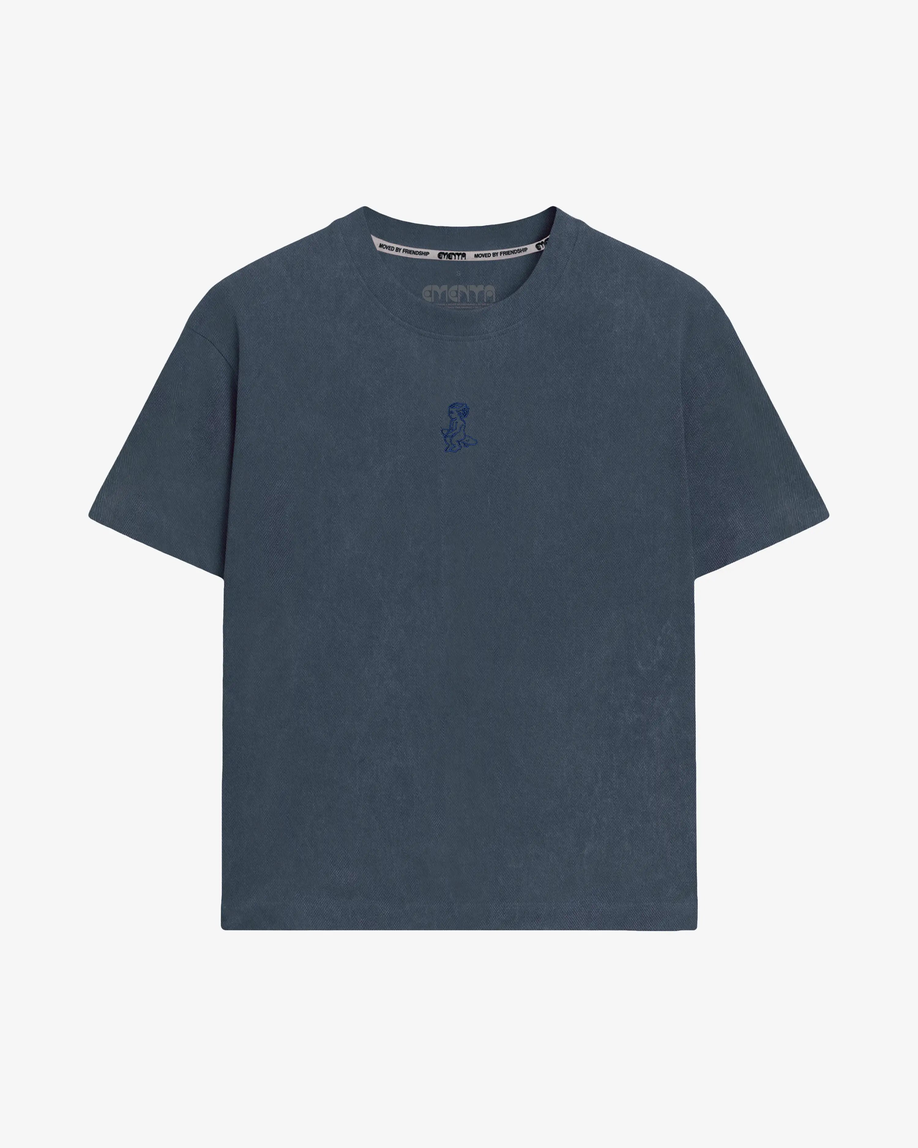 #color_Denim Washed