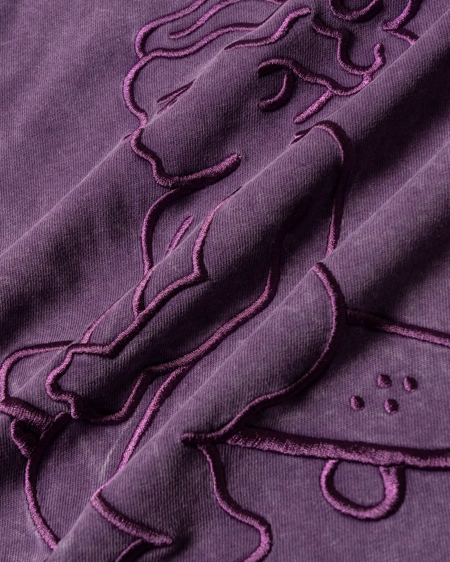 #color_Açai Washed