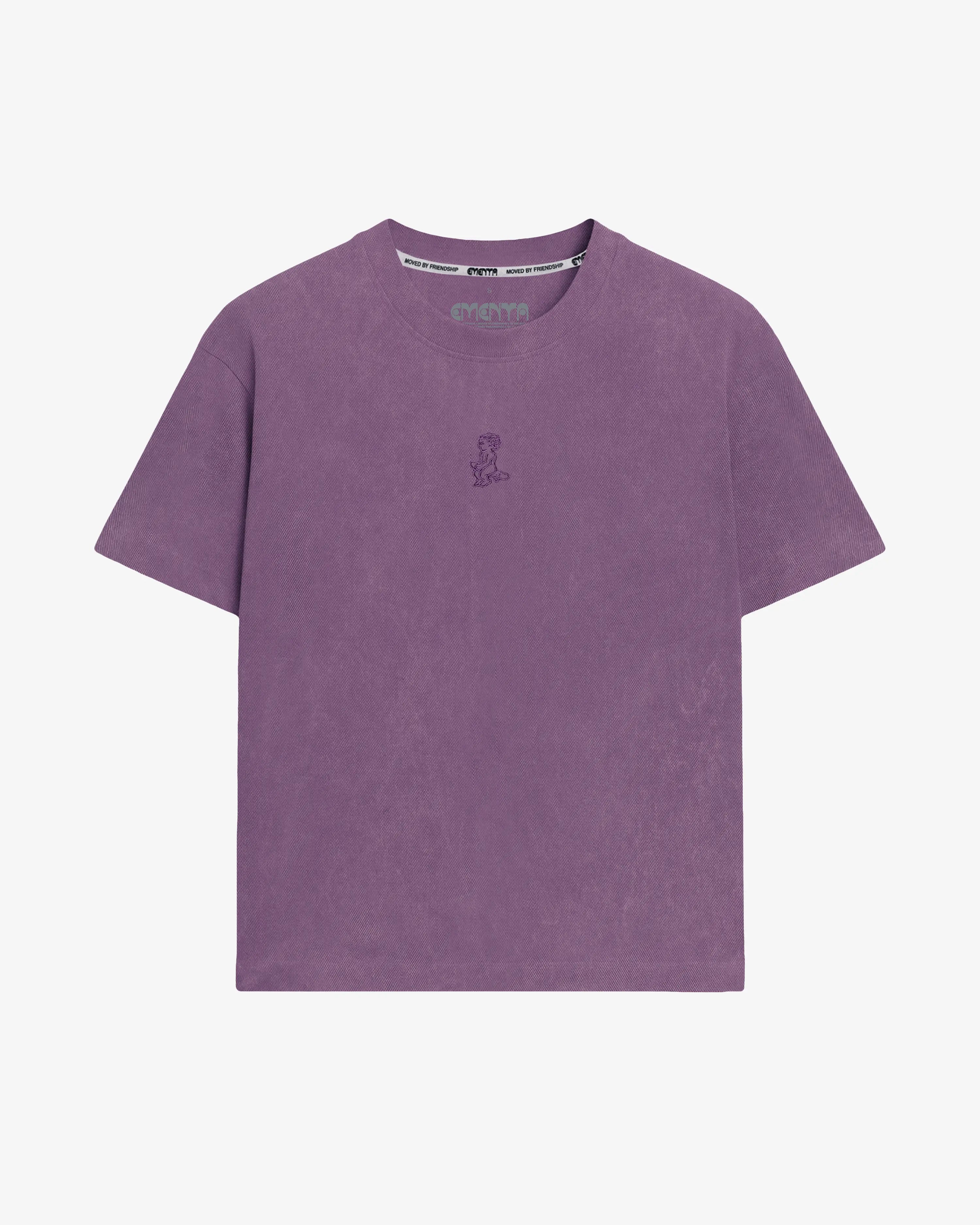 #color_Açai Washed