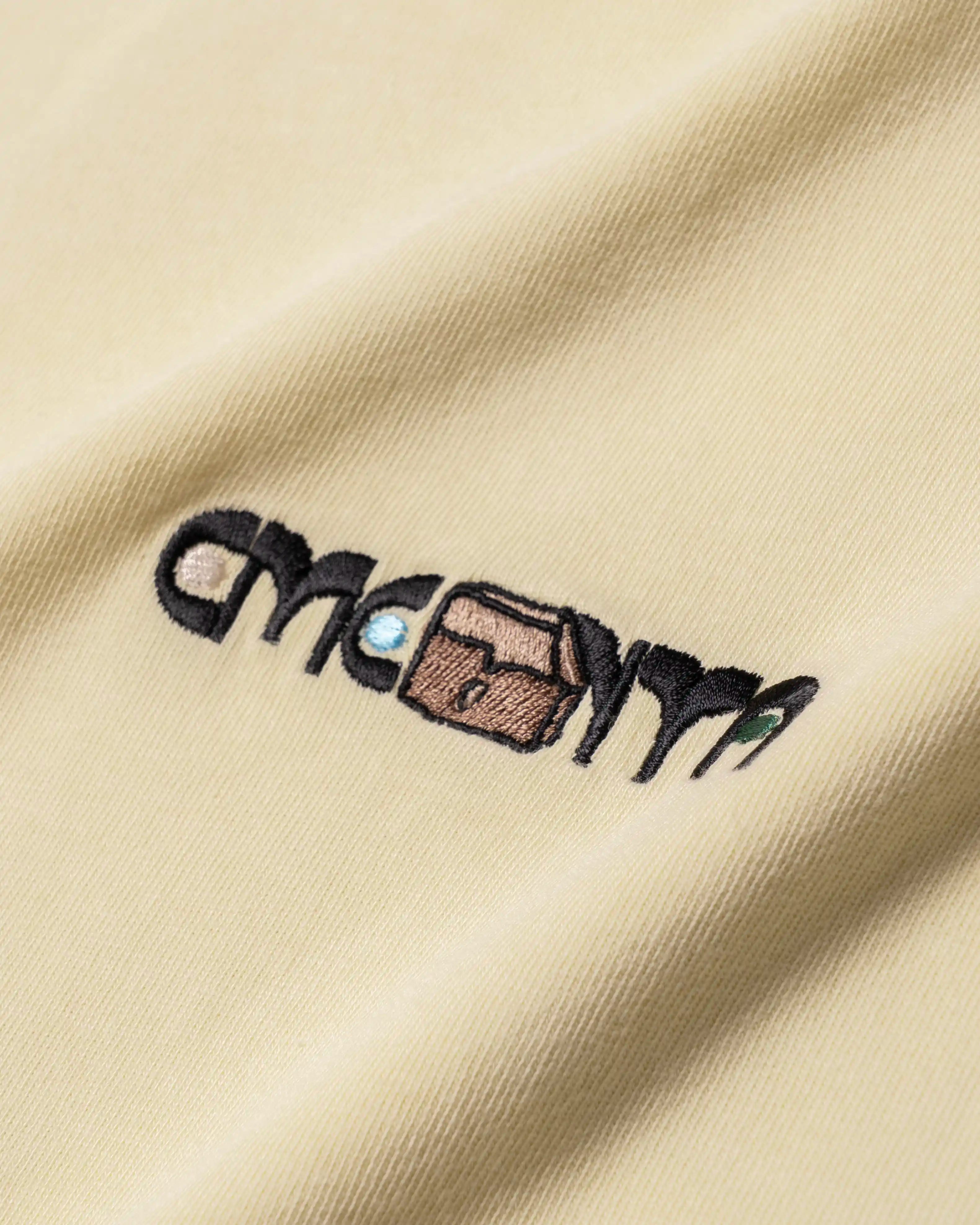 Cake T-Shirt