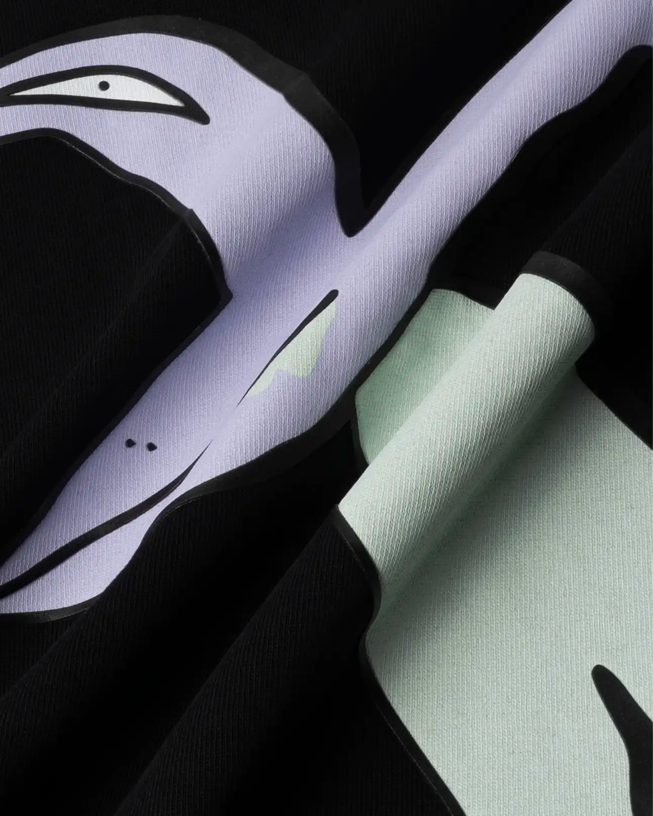 #color_black