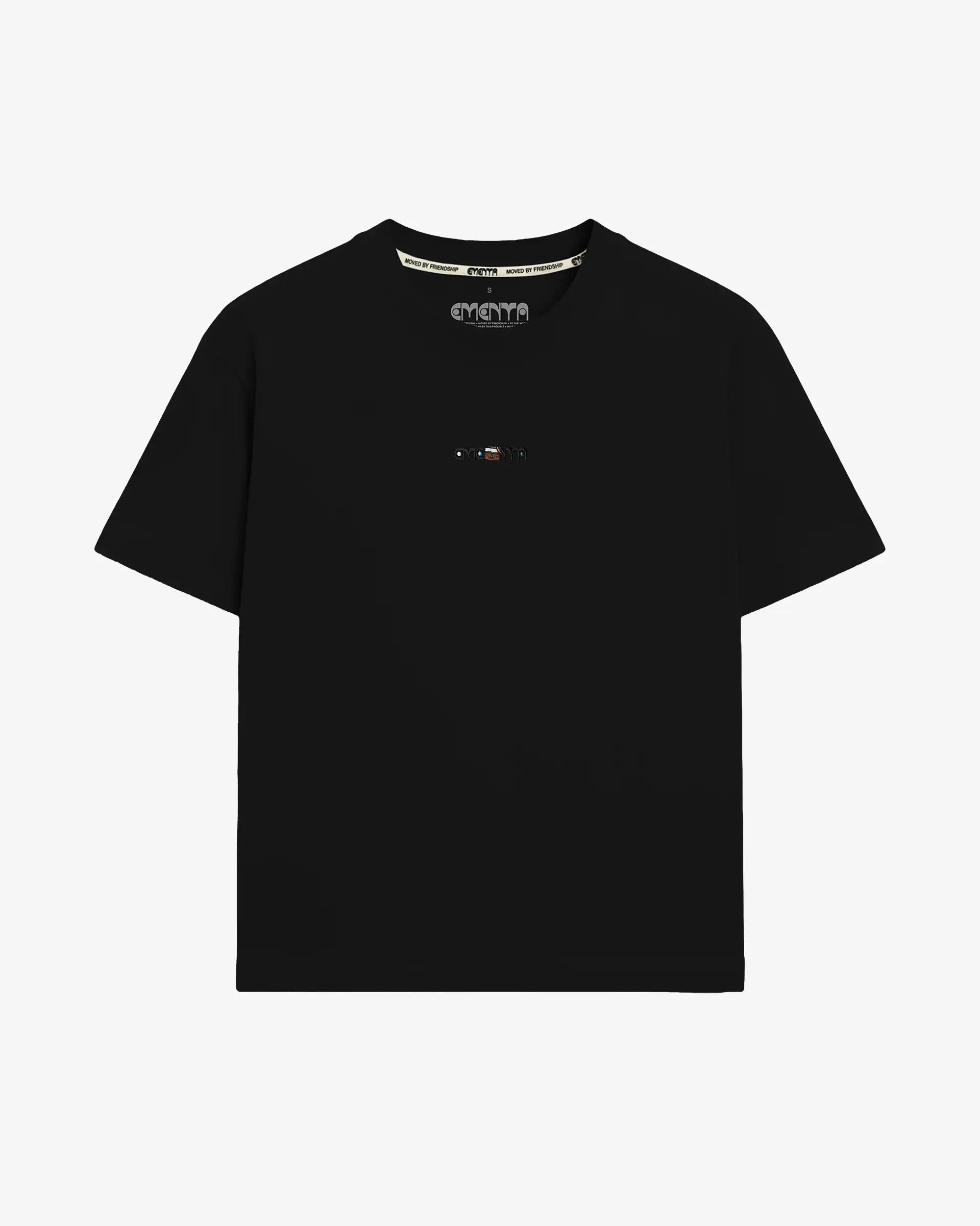 #color_black