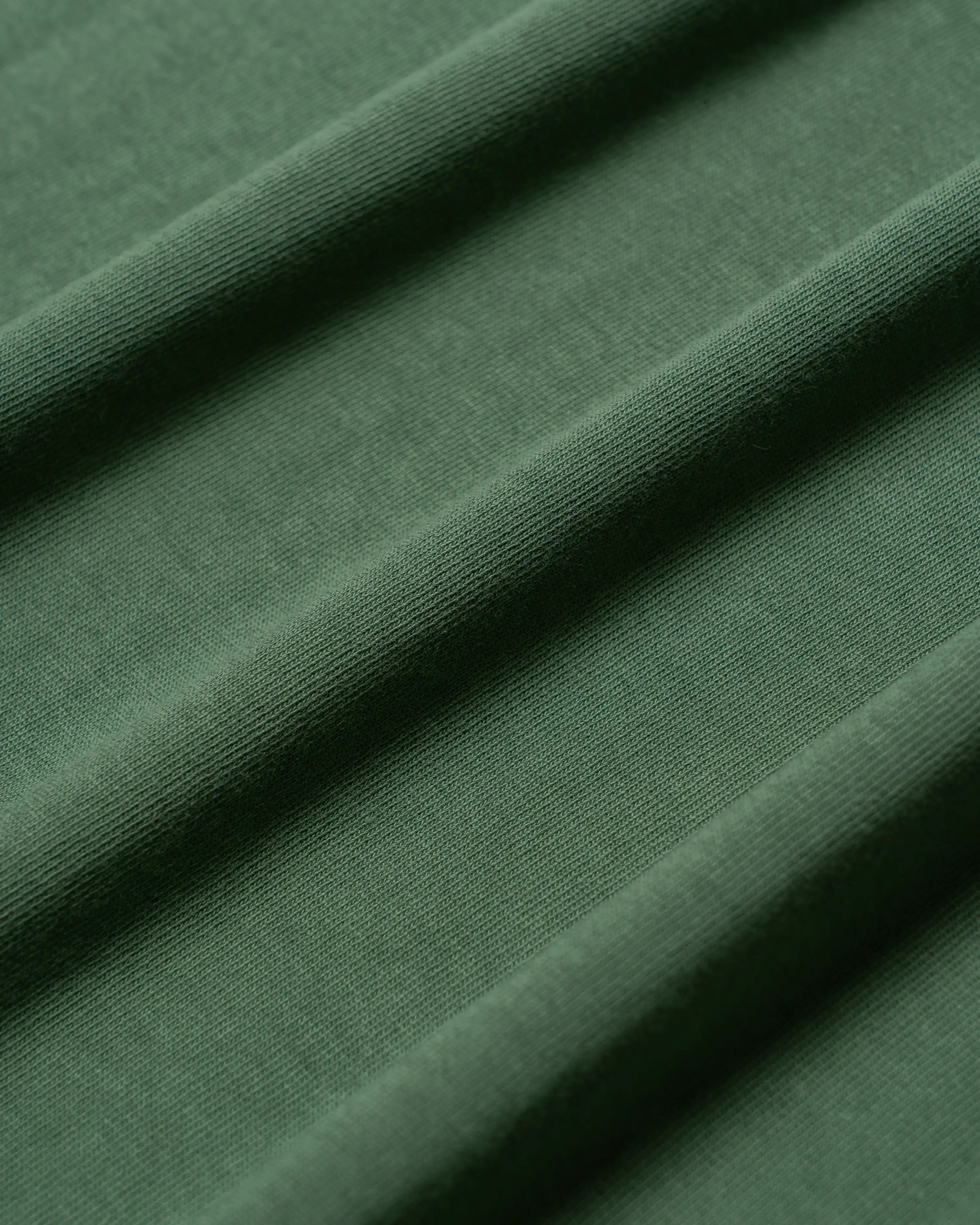#color_forest green