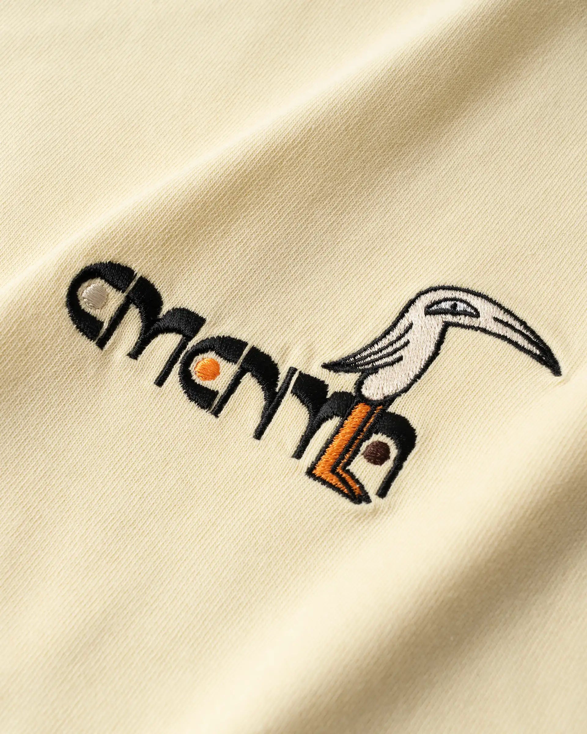 Tucanos T-Shirt