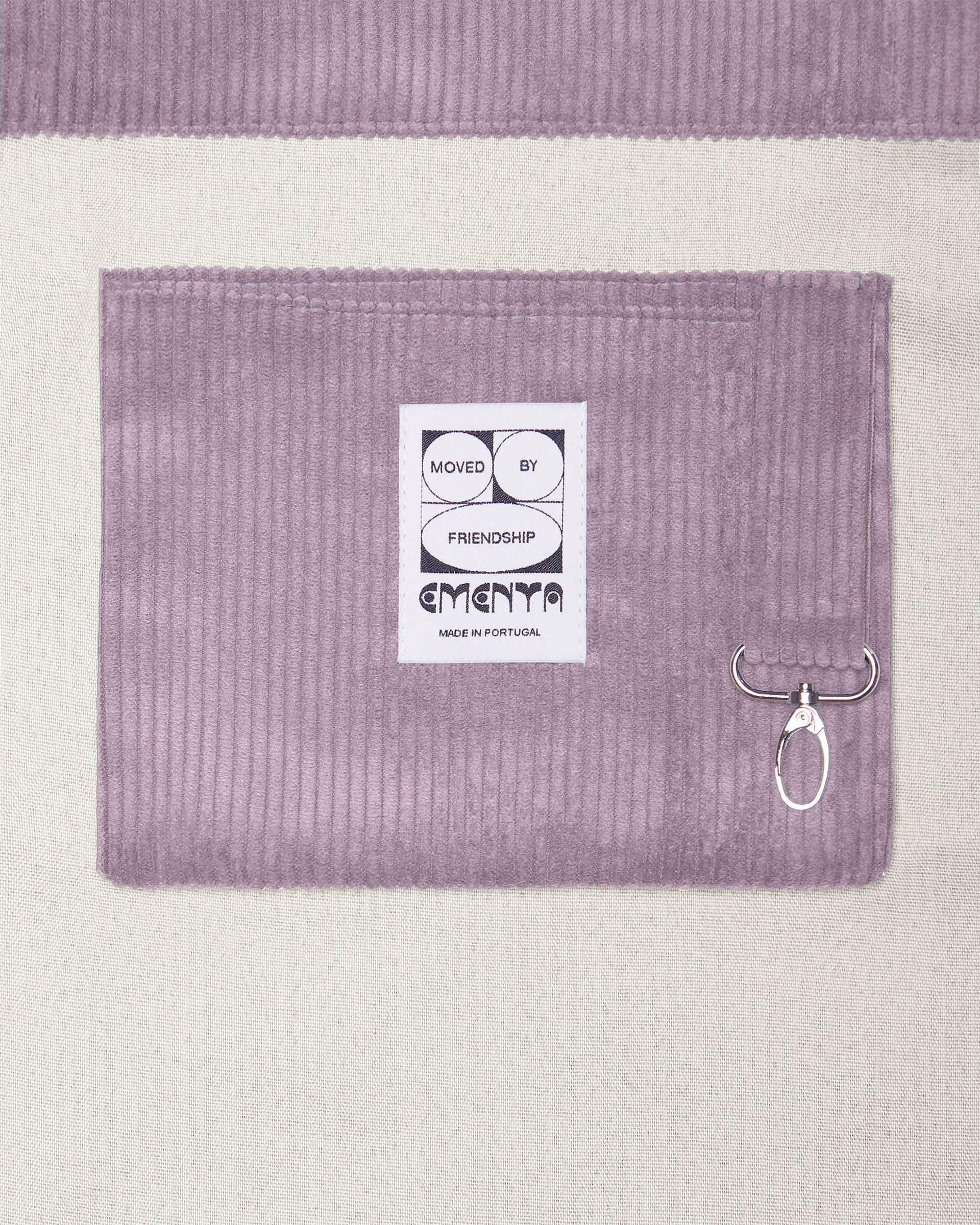 #color_purple