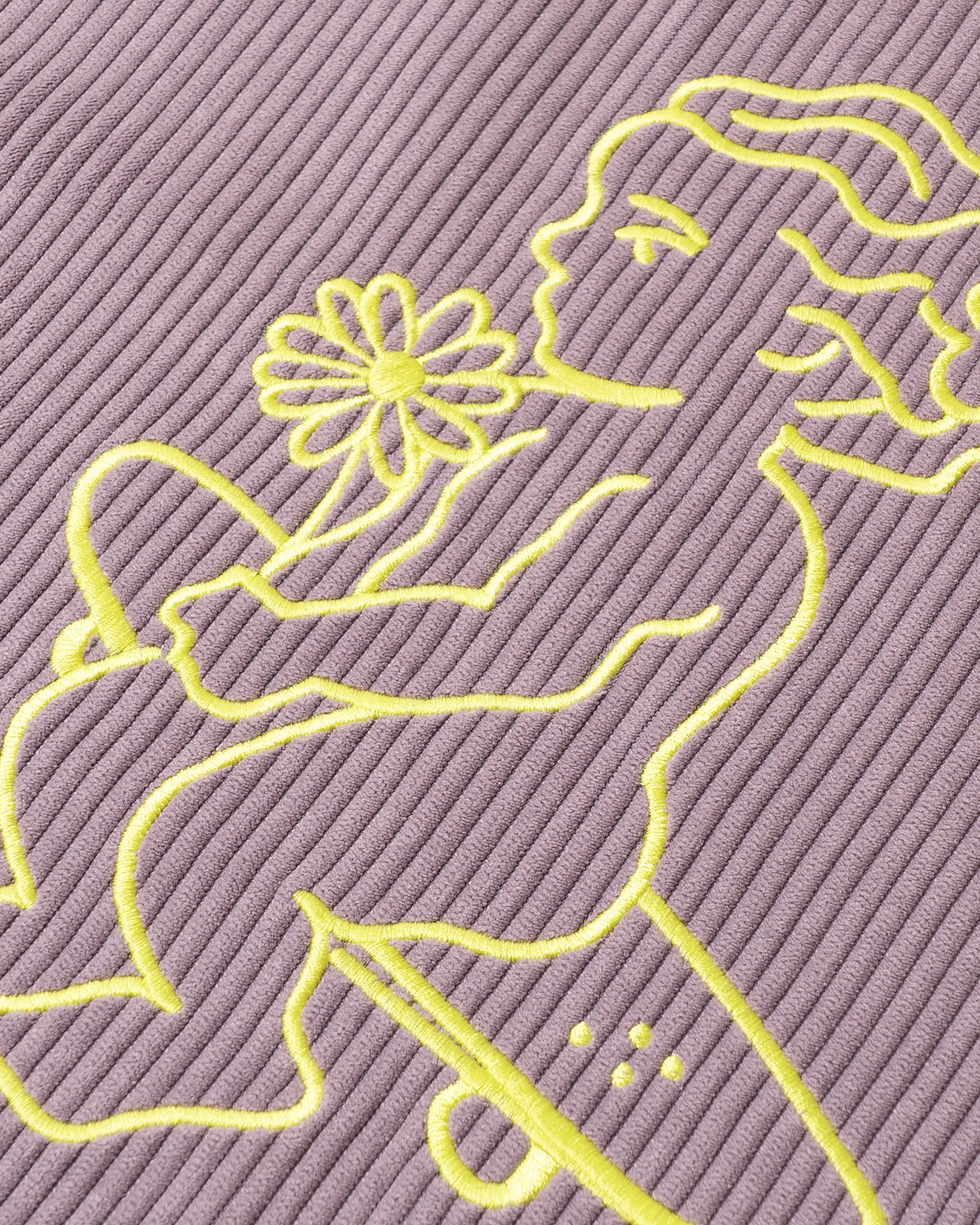 #color_purple