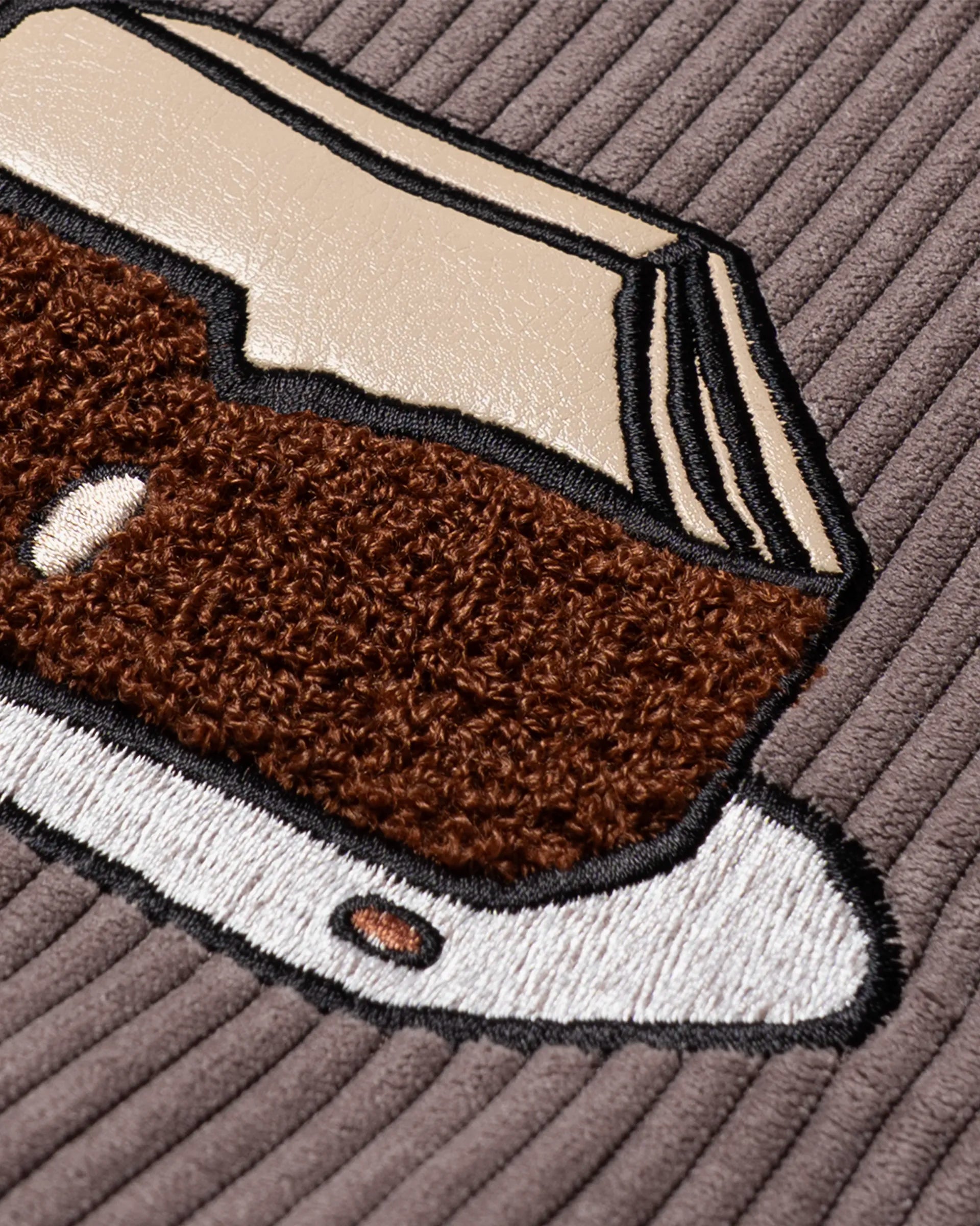 #color_coffee