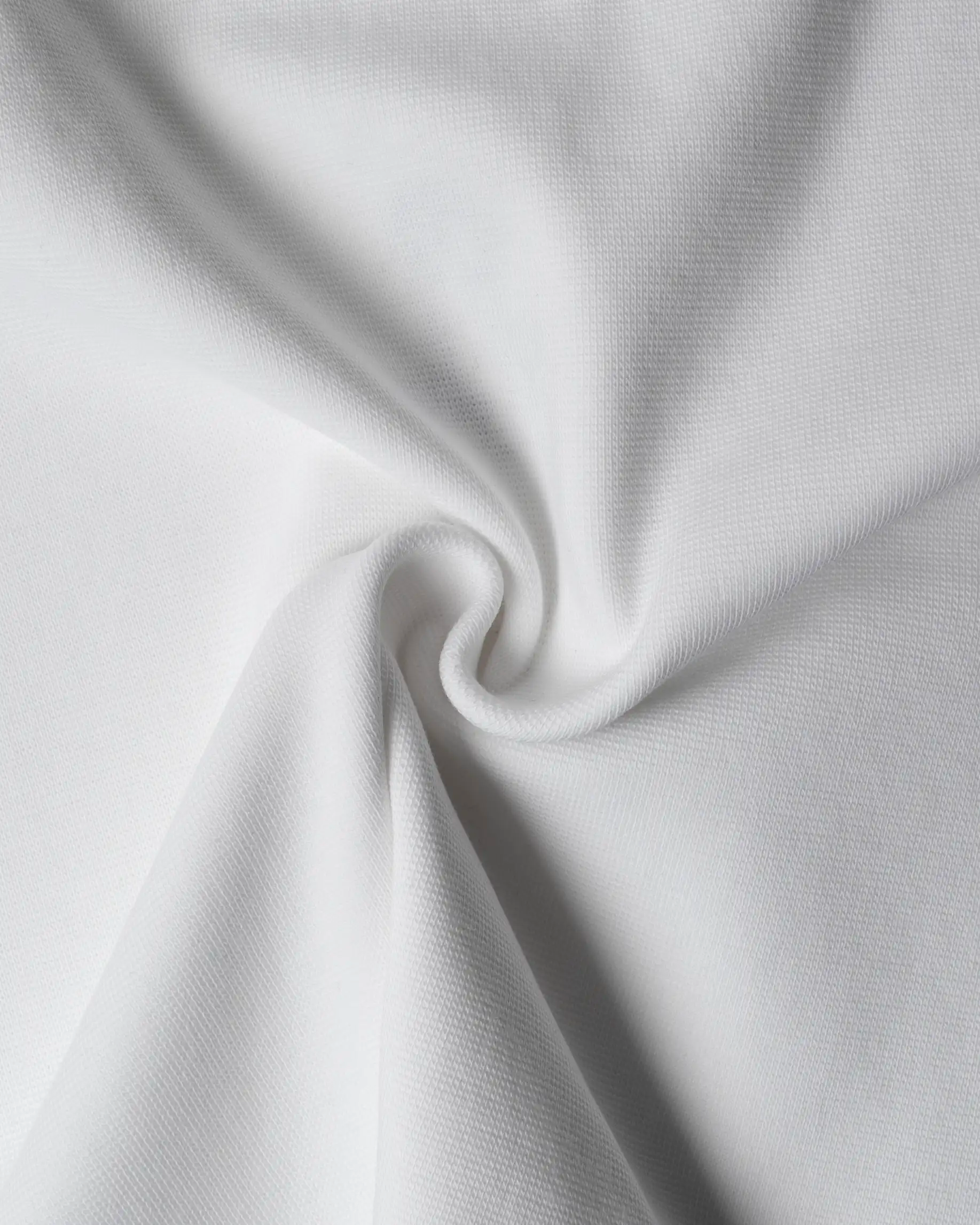 #color_white