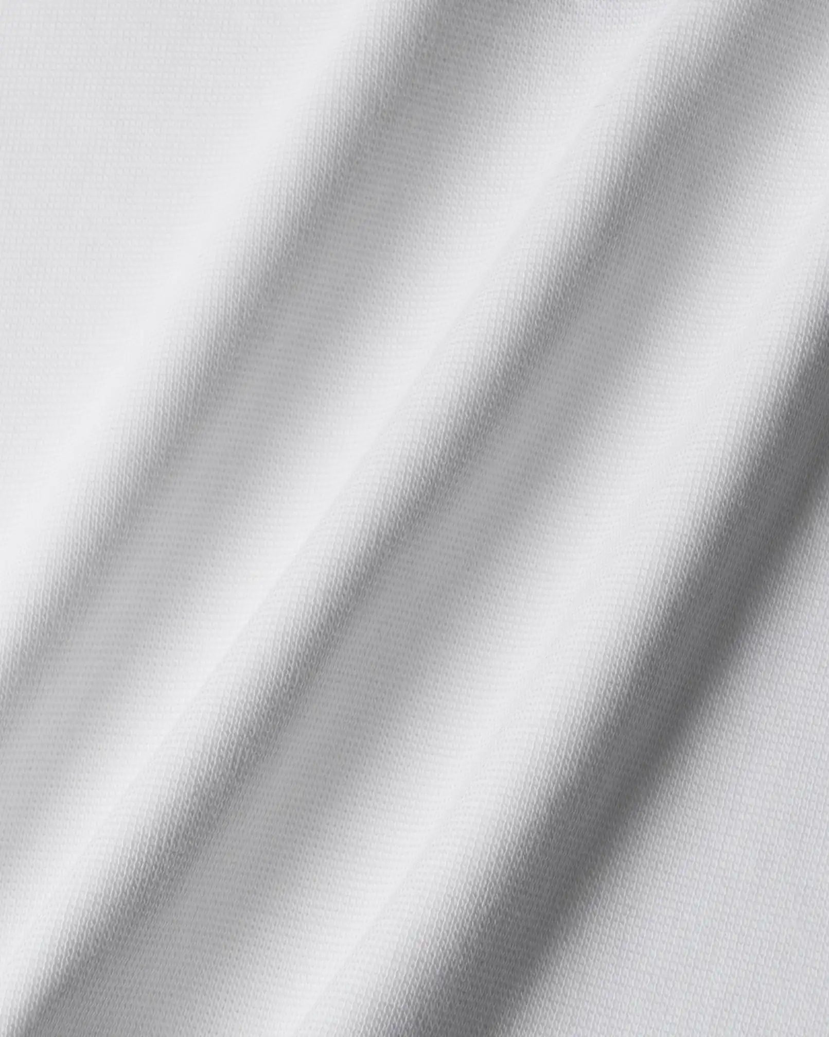 #color_white