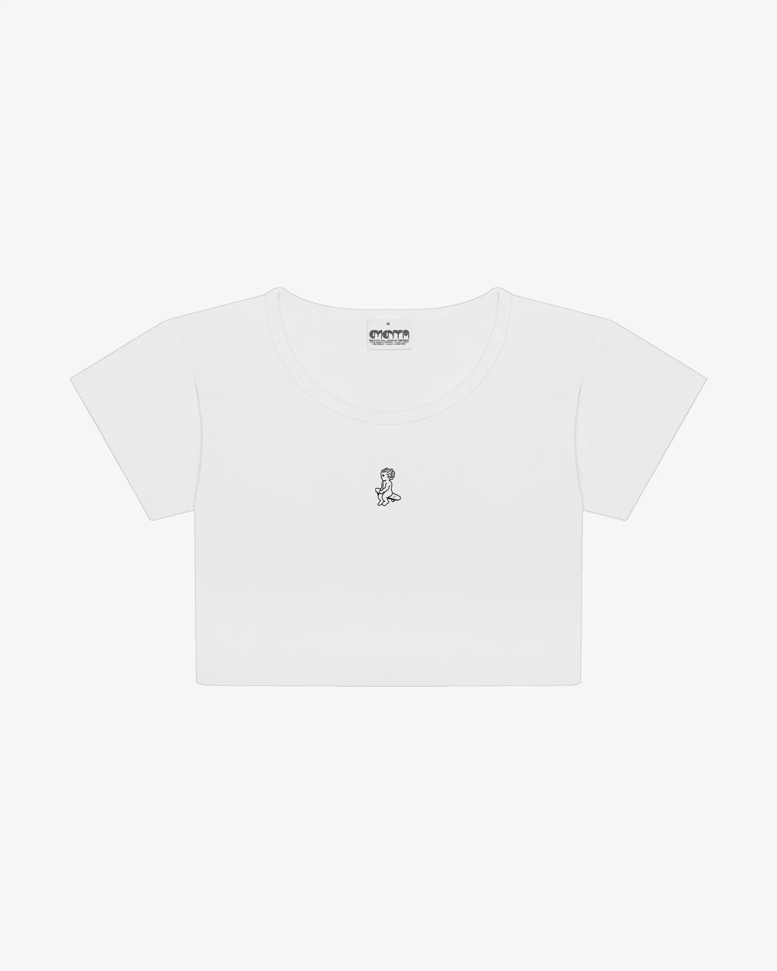 #color_white