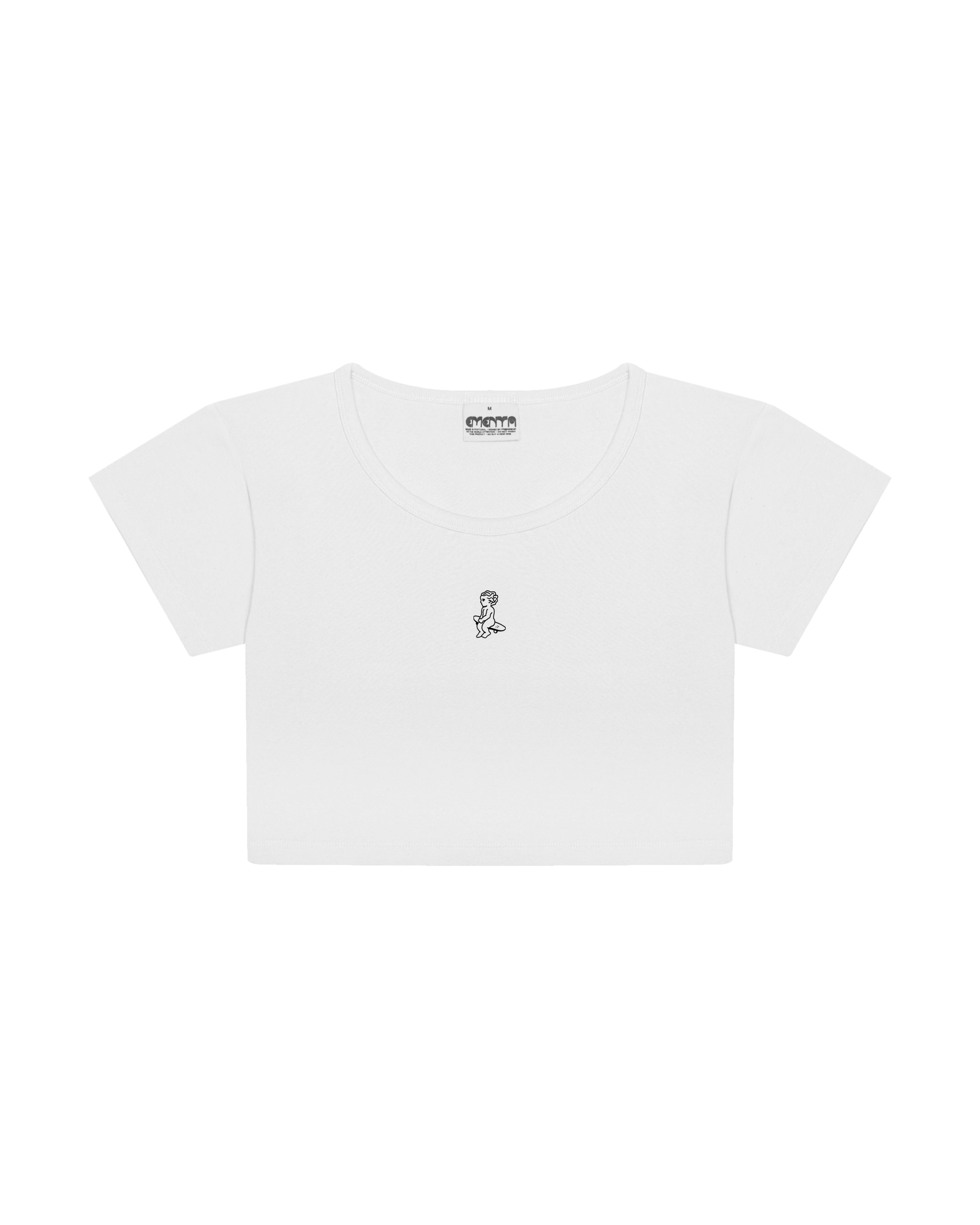 Hmboa Ikon T-Shirt
