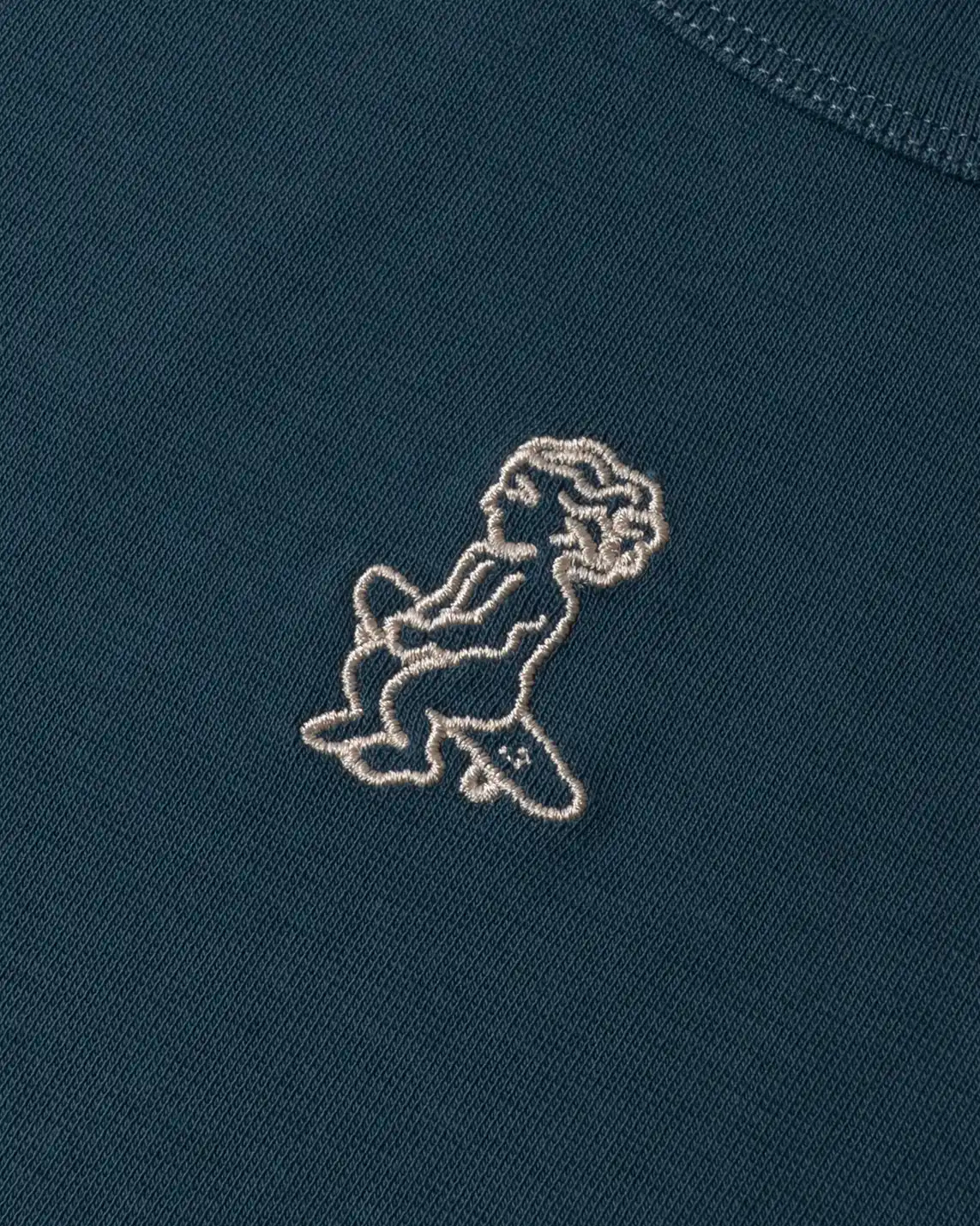 #color_navy