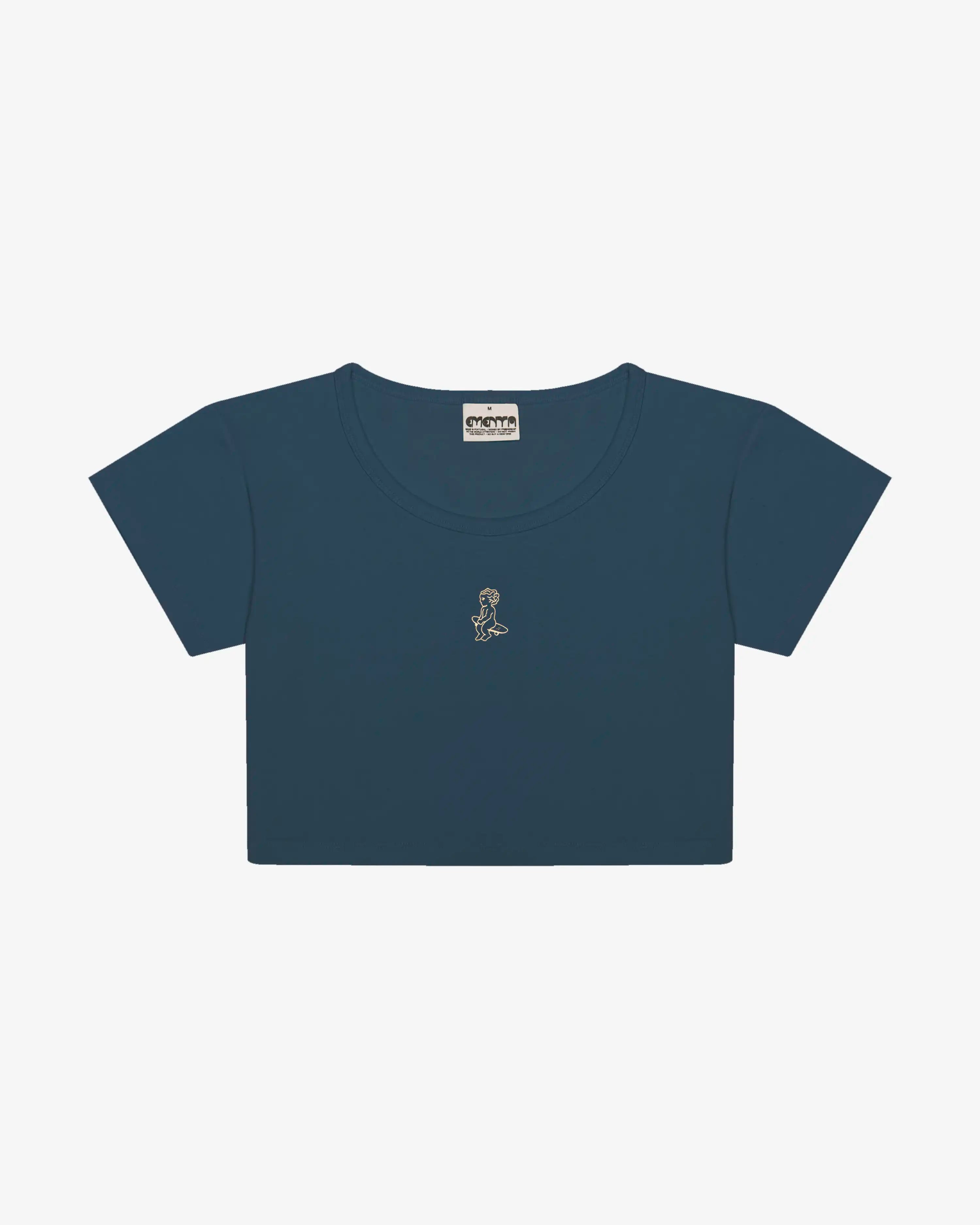 #color_navy