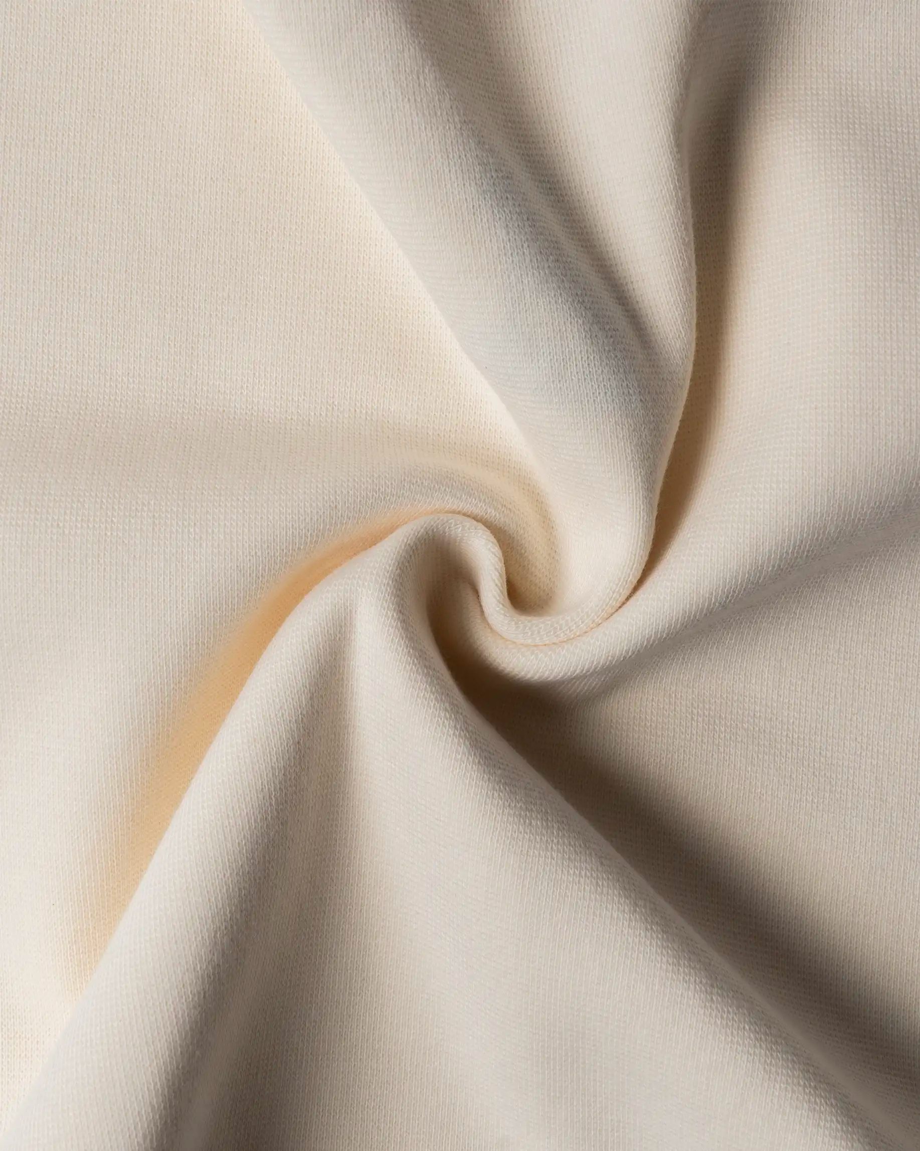 #color_off white