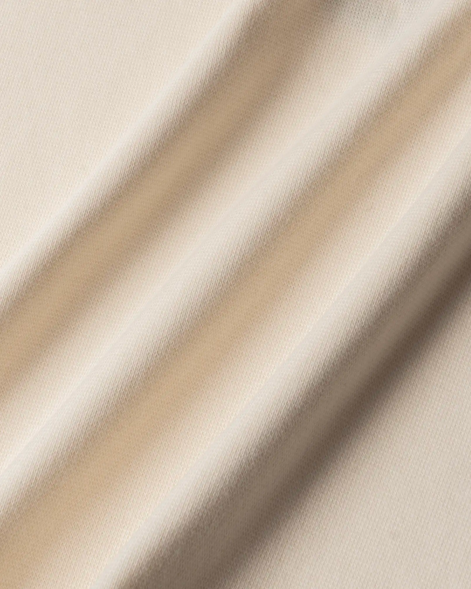 #color_off white