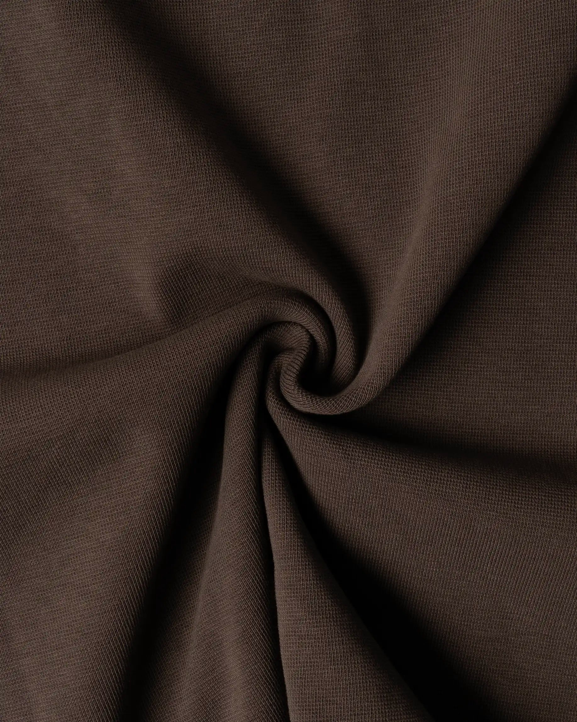 #color_chocolate