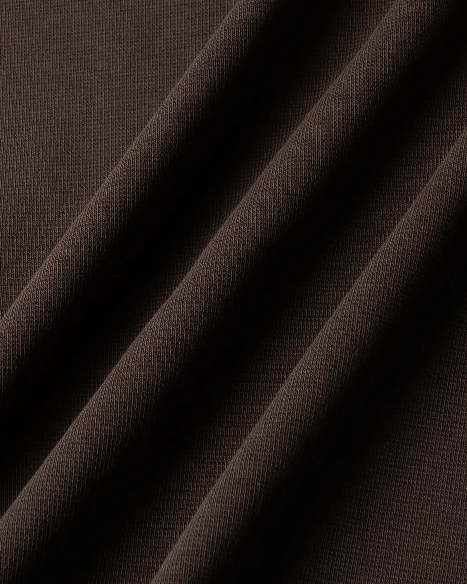 #color_chocolate