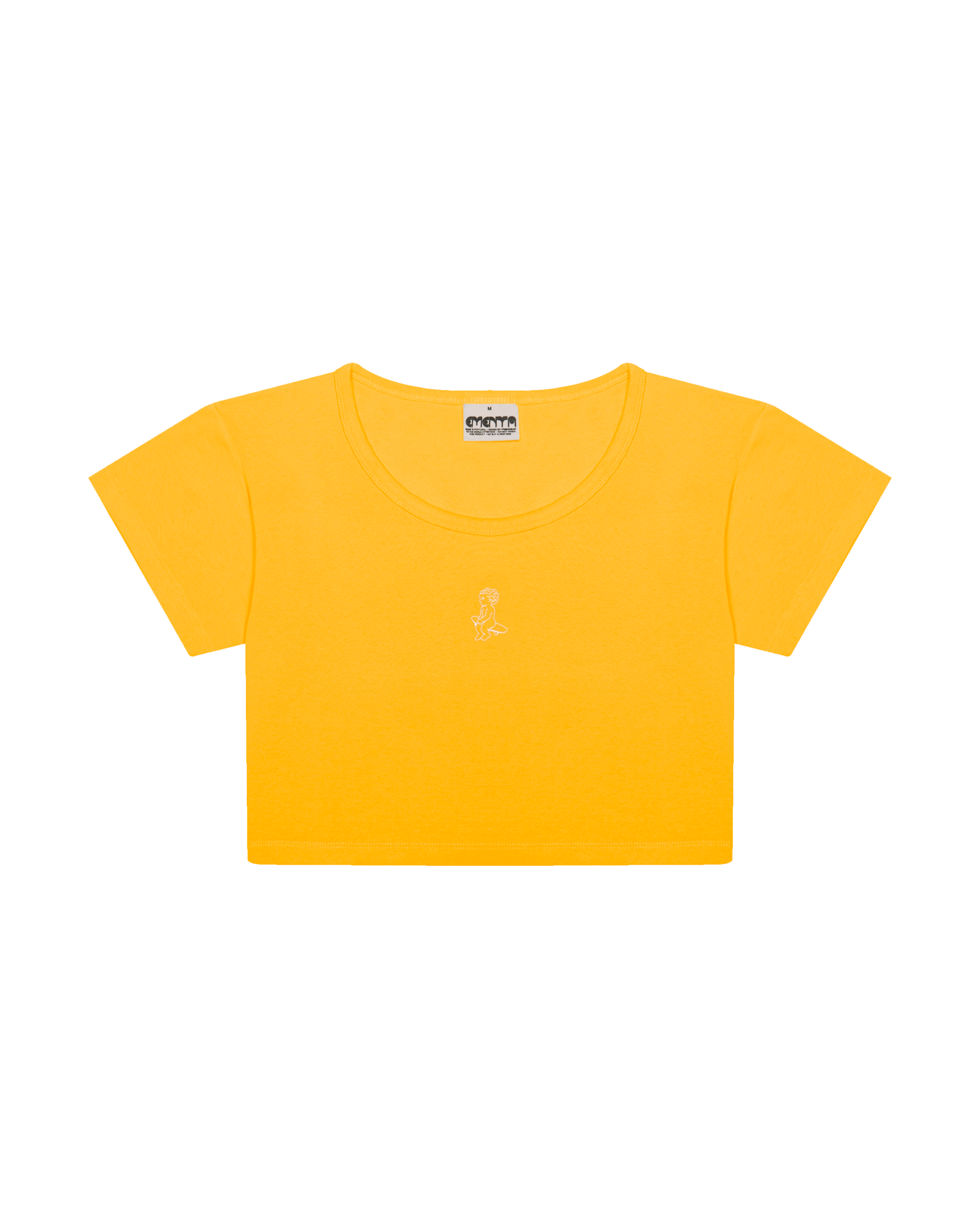 Hmboa Ikon T-Shirt