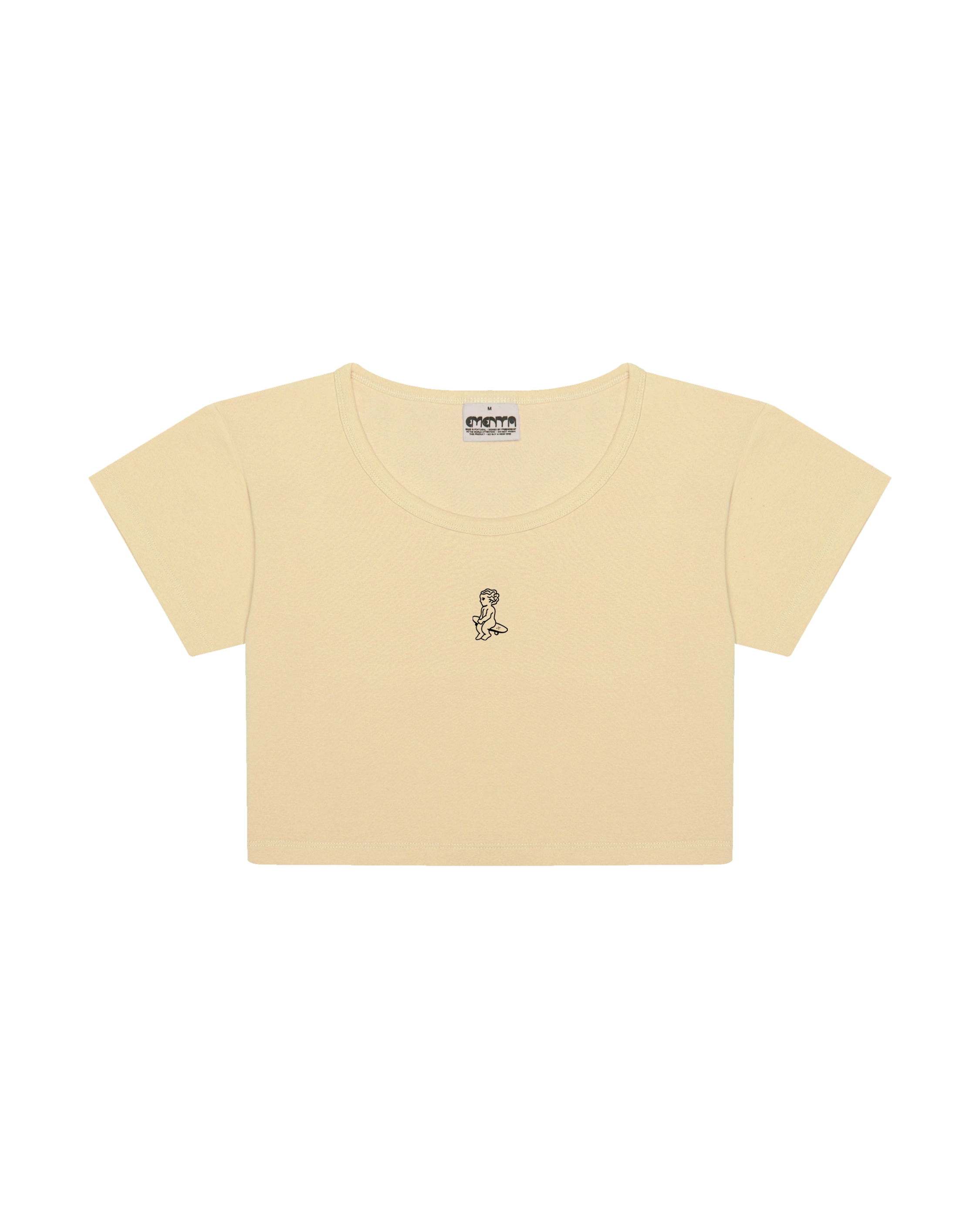 Hmboa Ikon T-Shirt