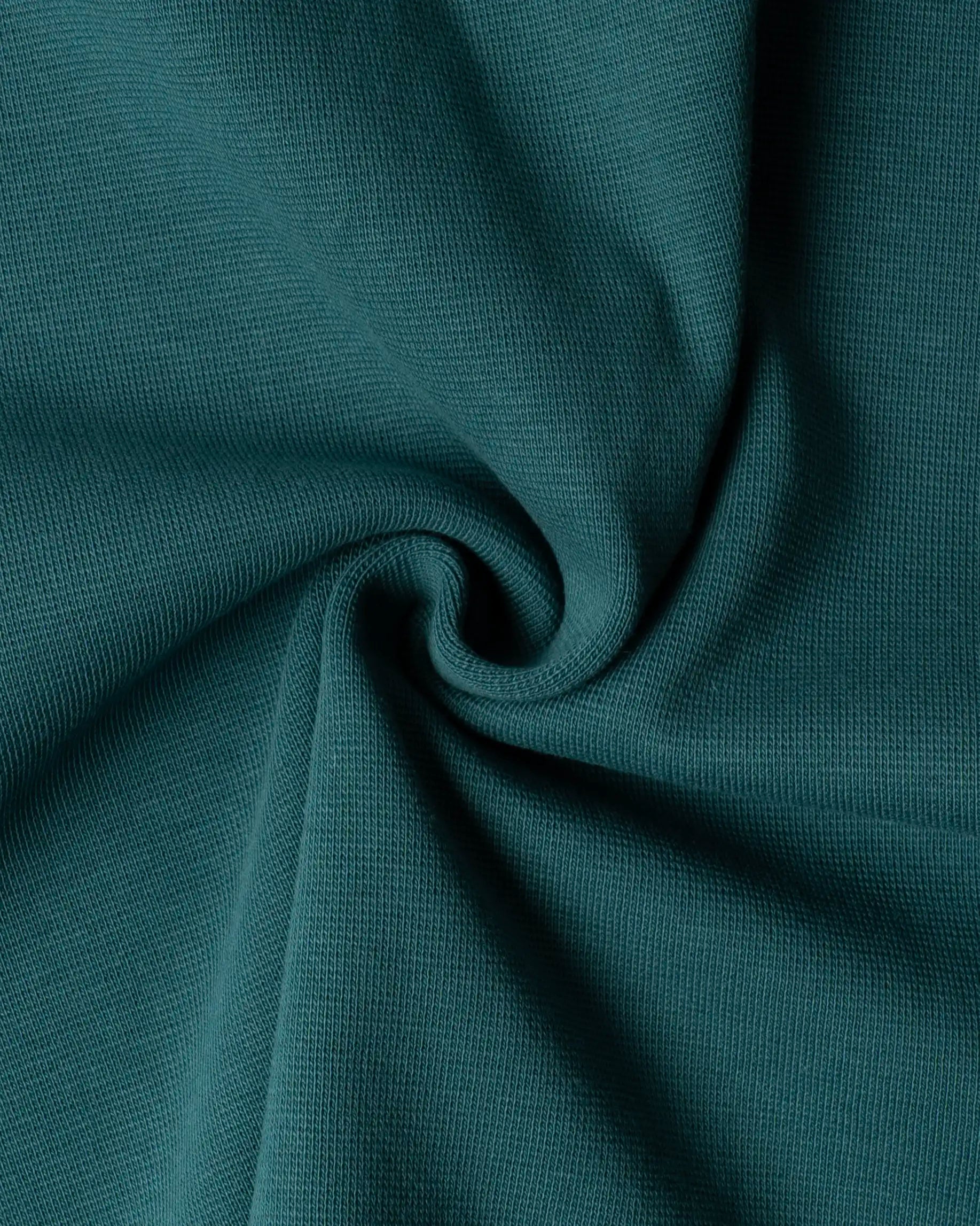 #color_petrol
