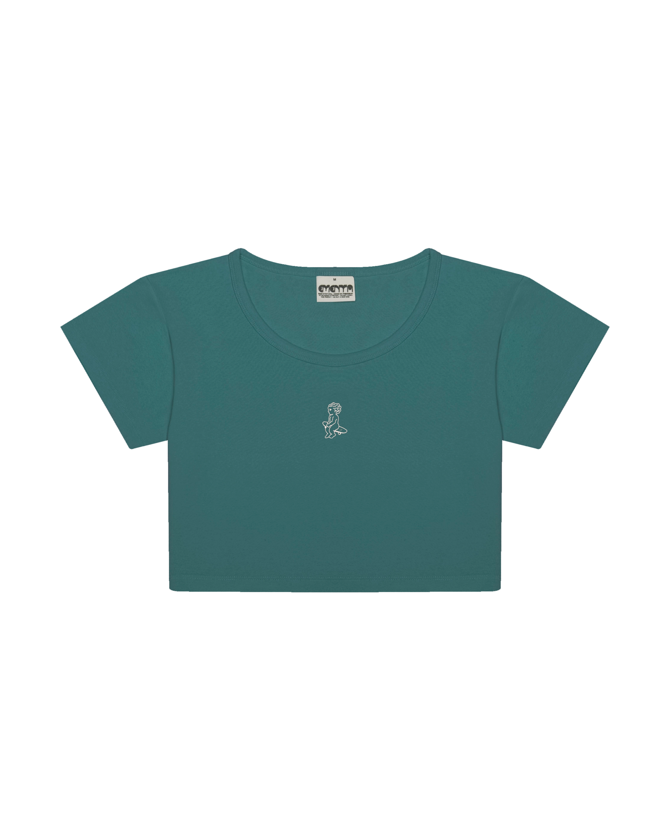 Hmboa Ikon T-Shirt