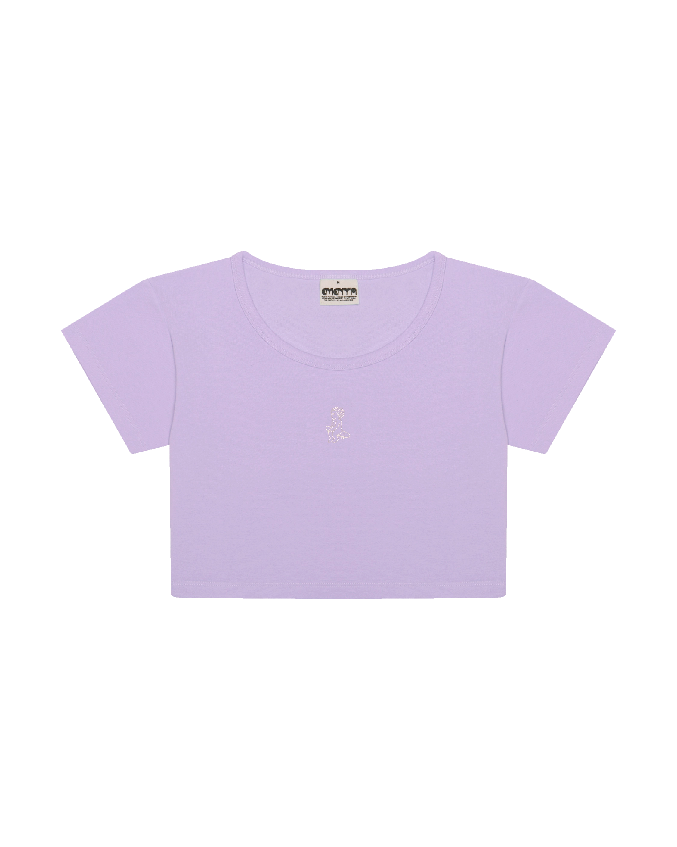 Hmboa Ikon T-Shirt