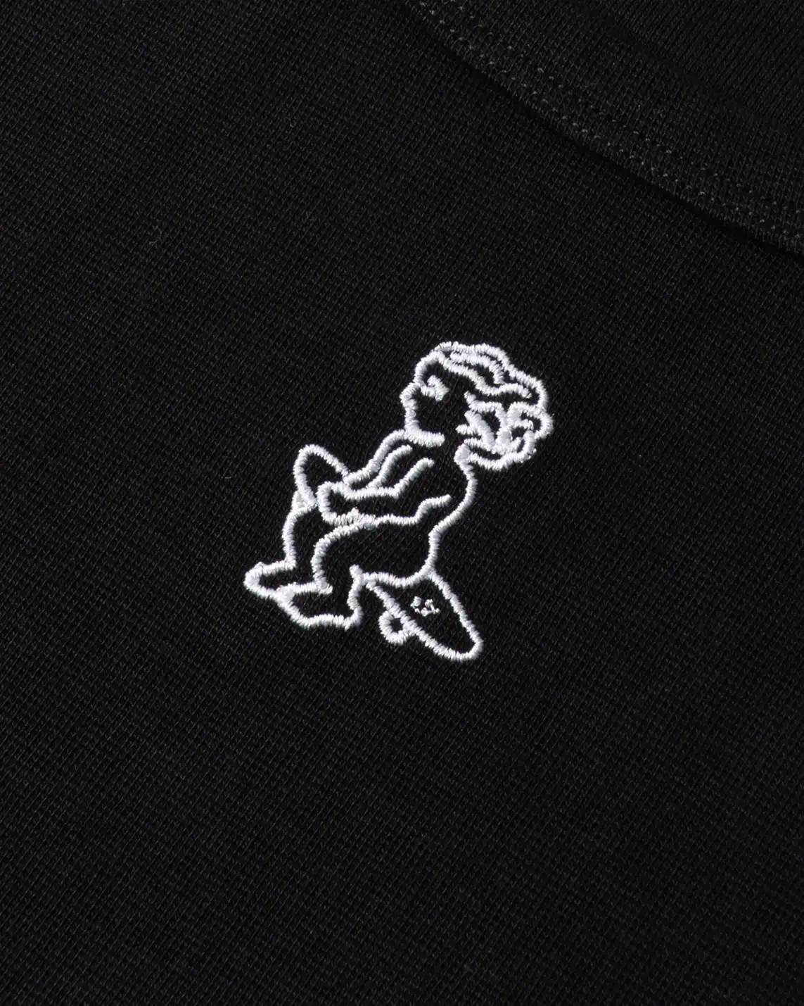 #color_black