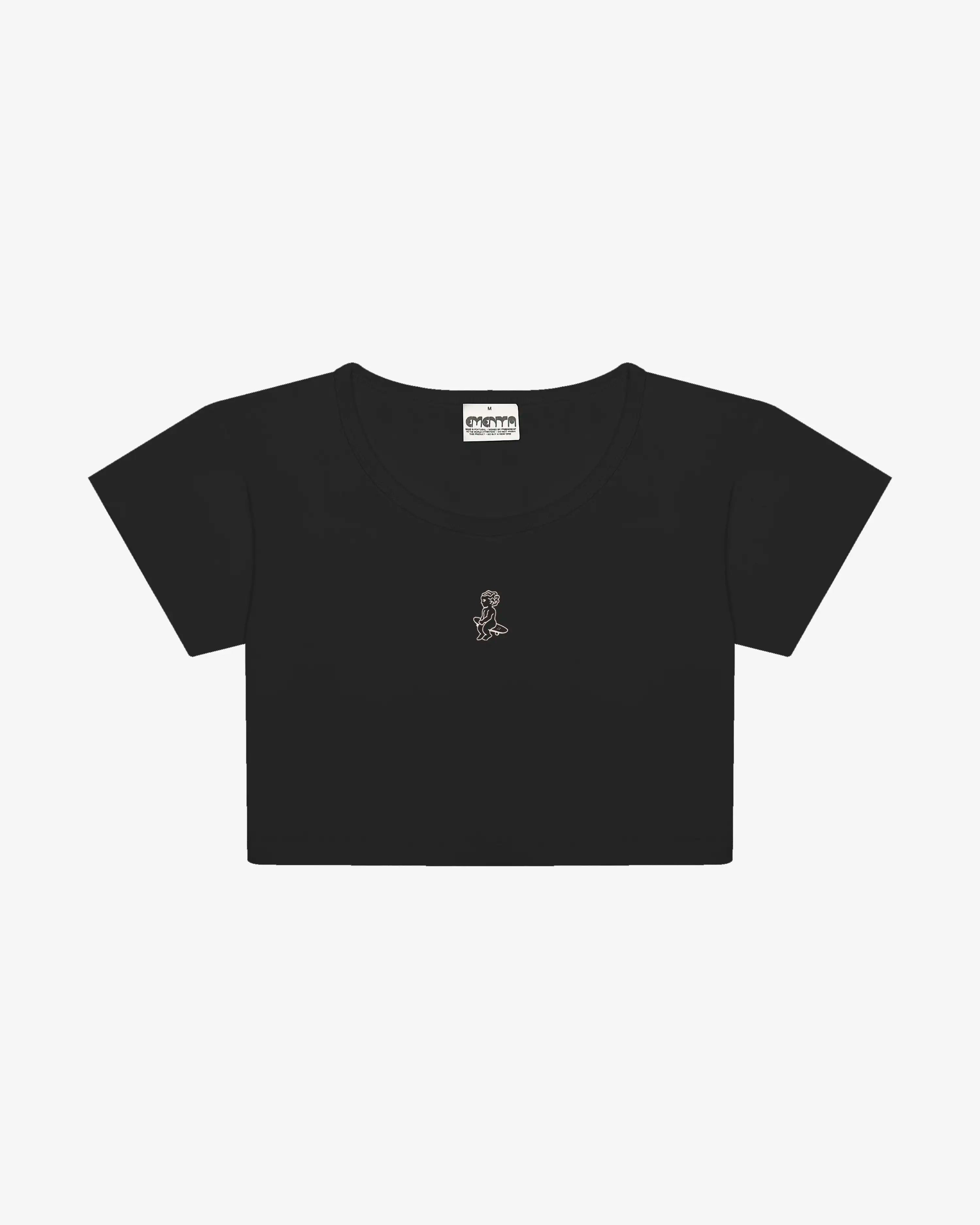#color_black