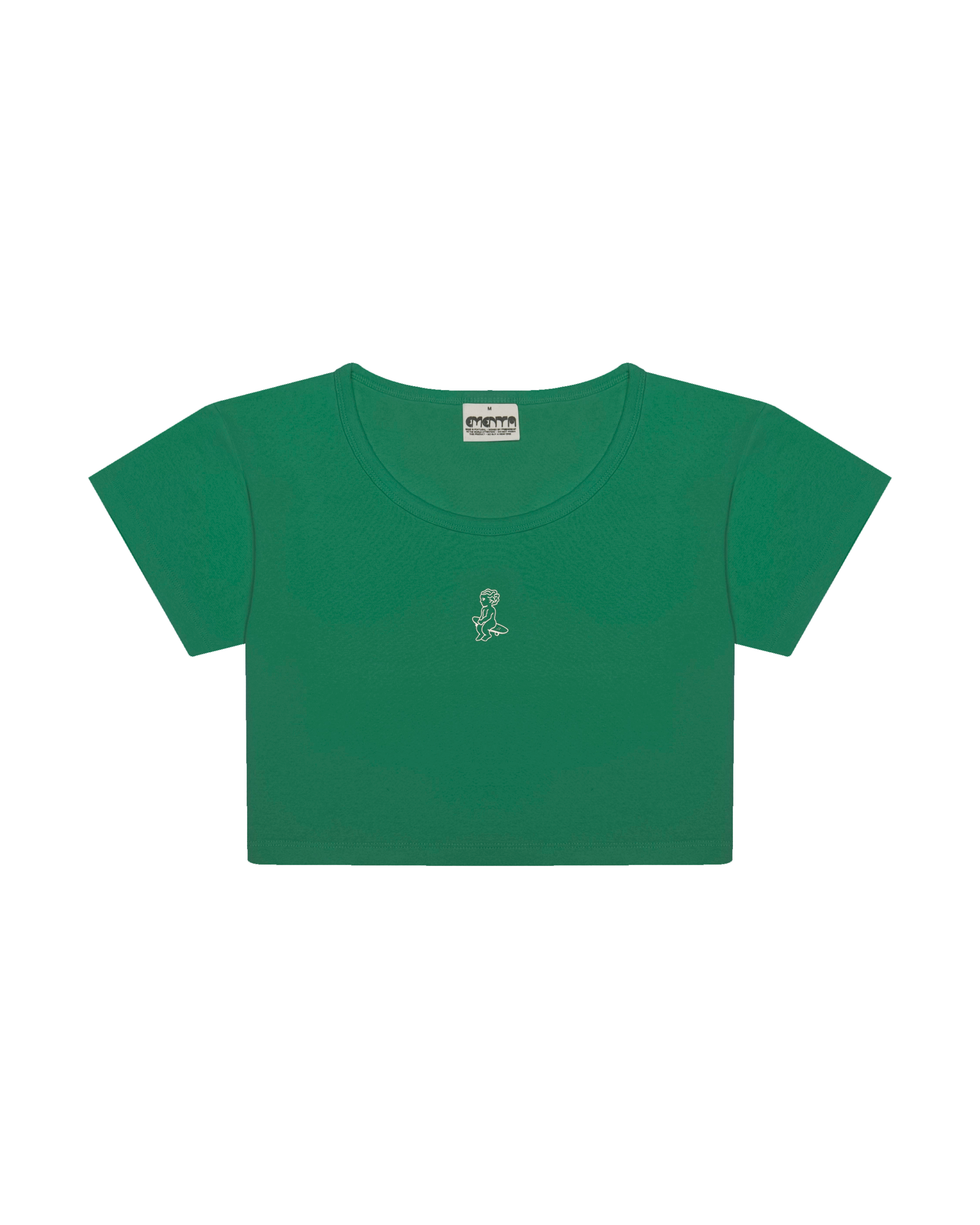 Hmboa Ikon T-Shirt