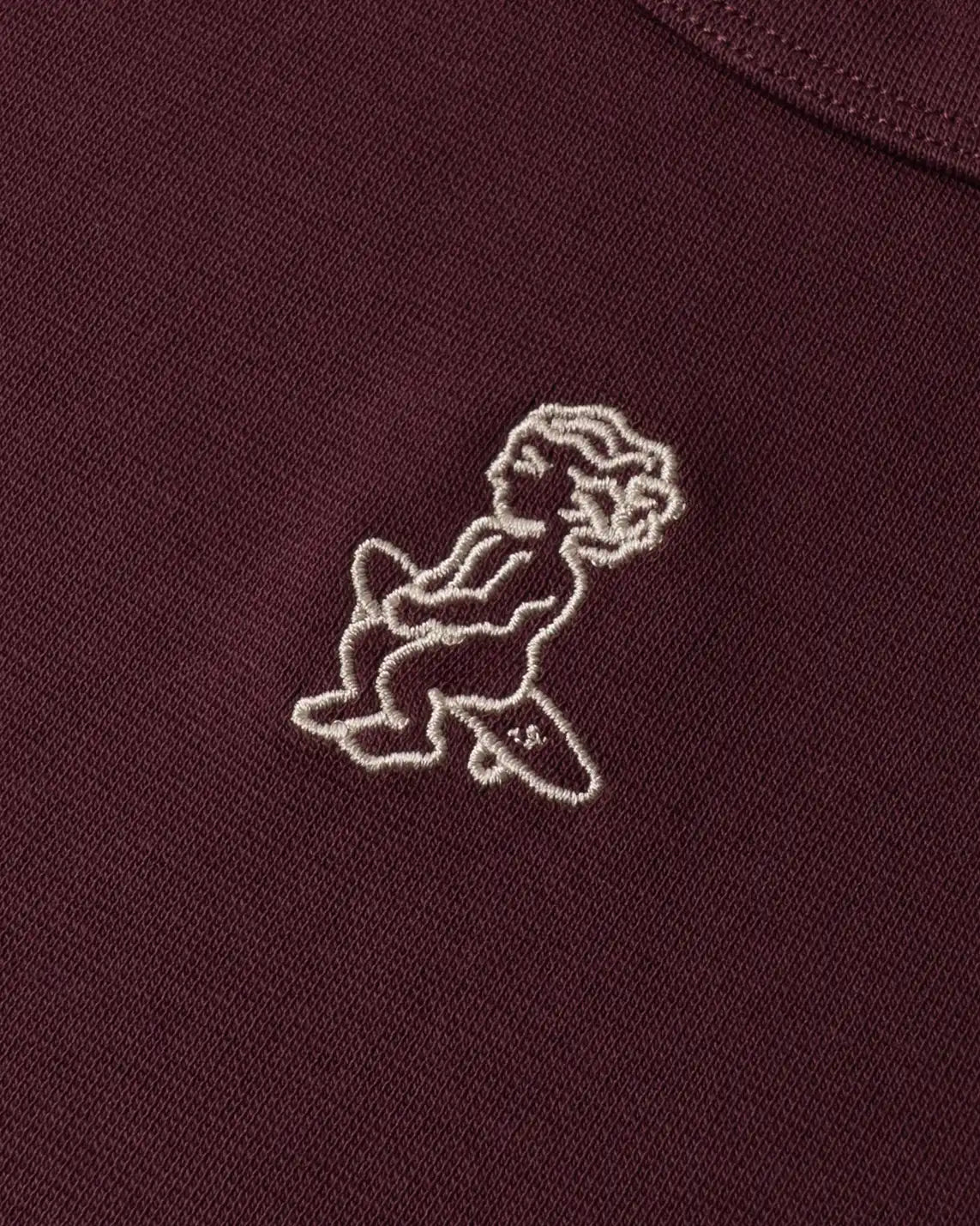 #color_burgundy