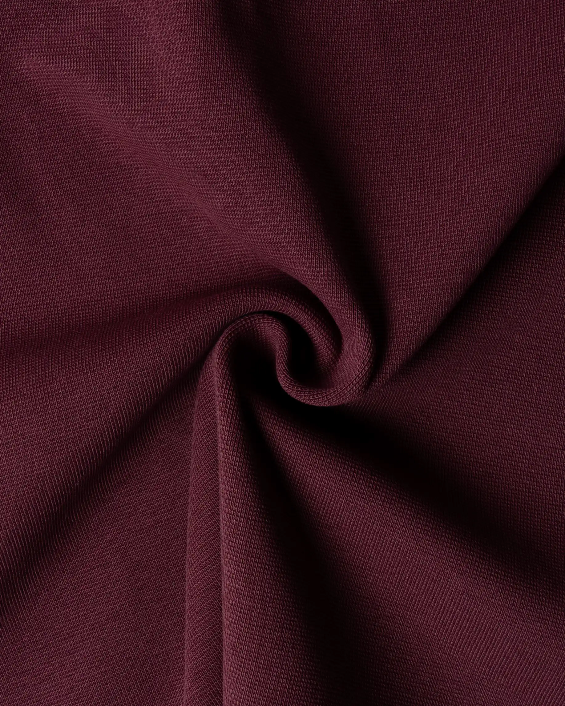 #color_burgundy