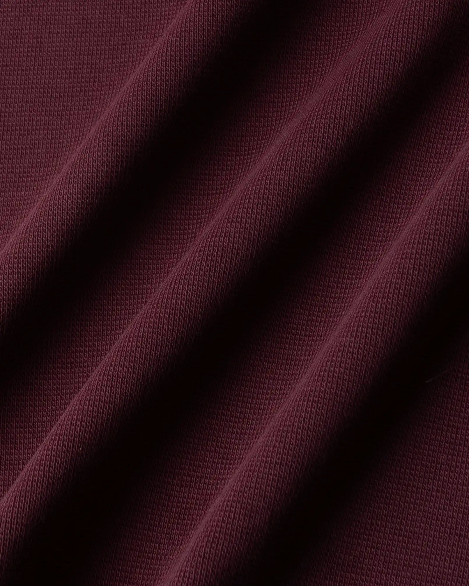 #color_burgundy