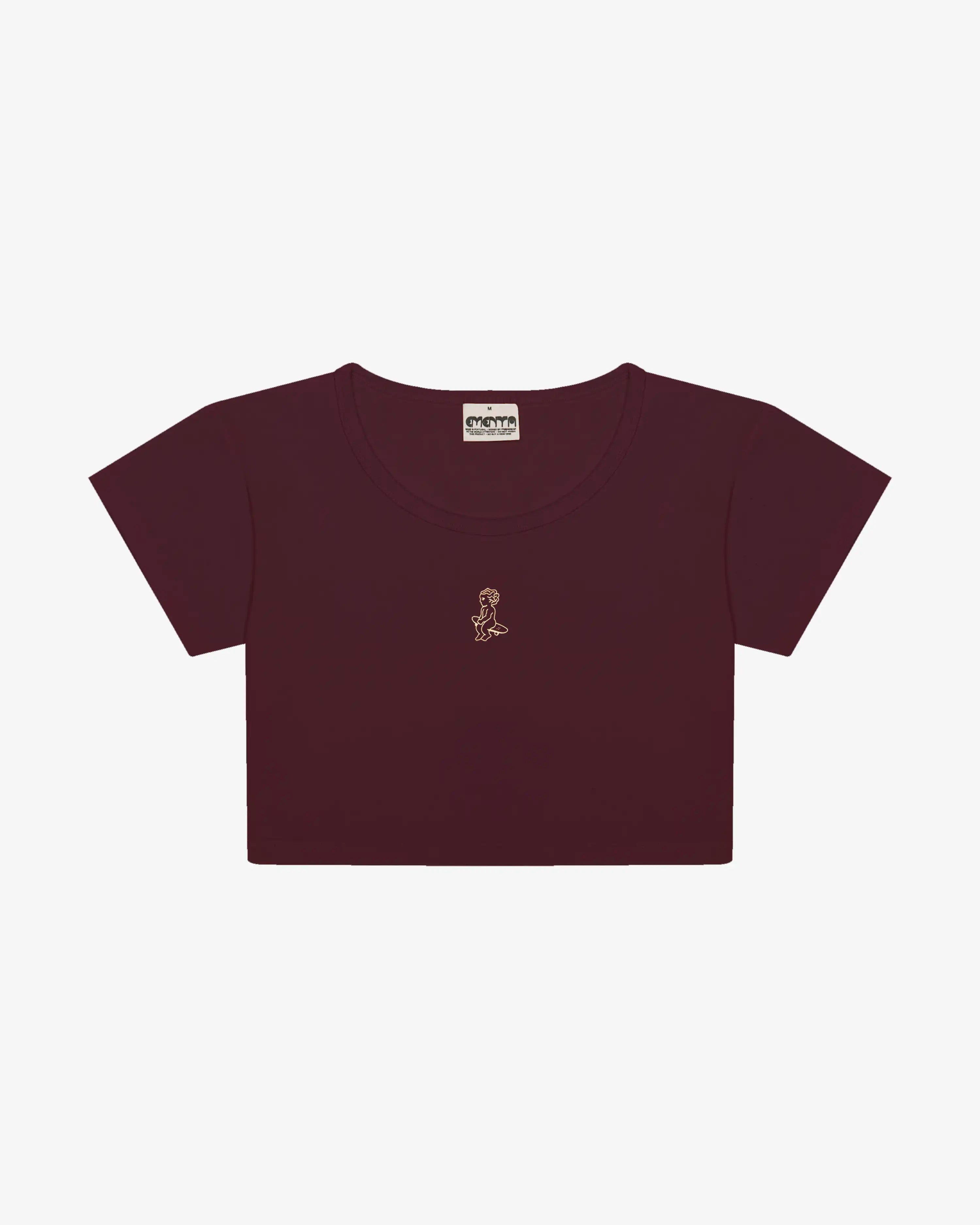 #color_burgundy