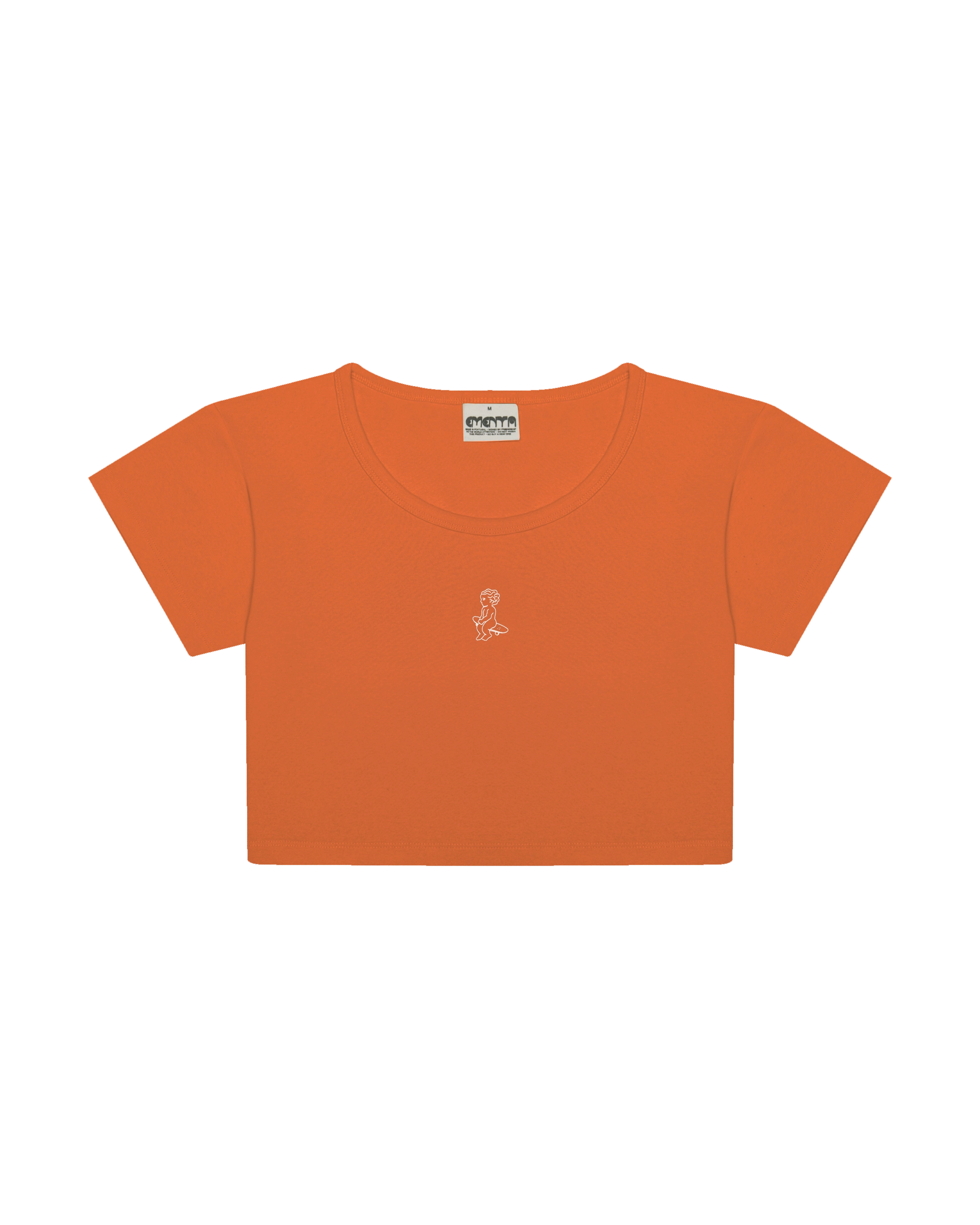 Hmboa Ikon T-Shirt