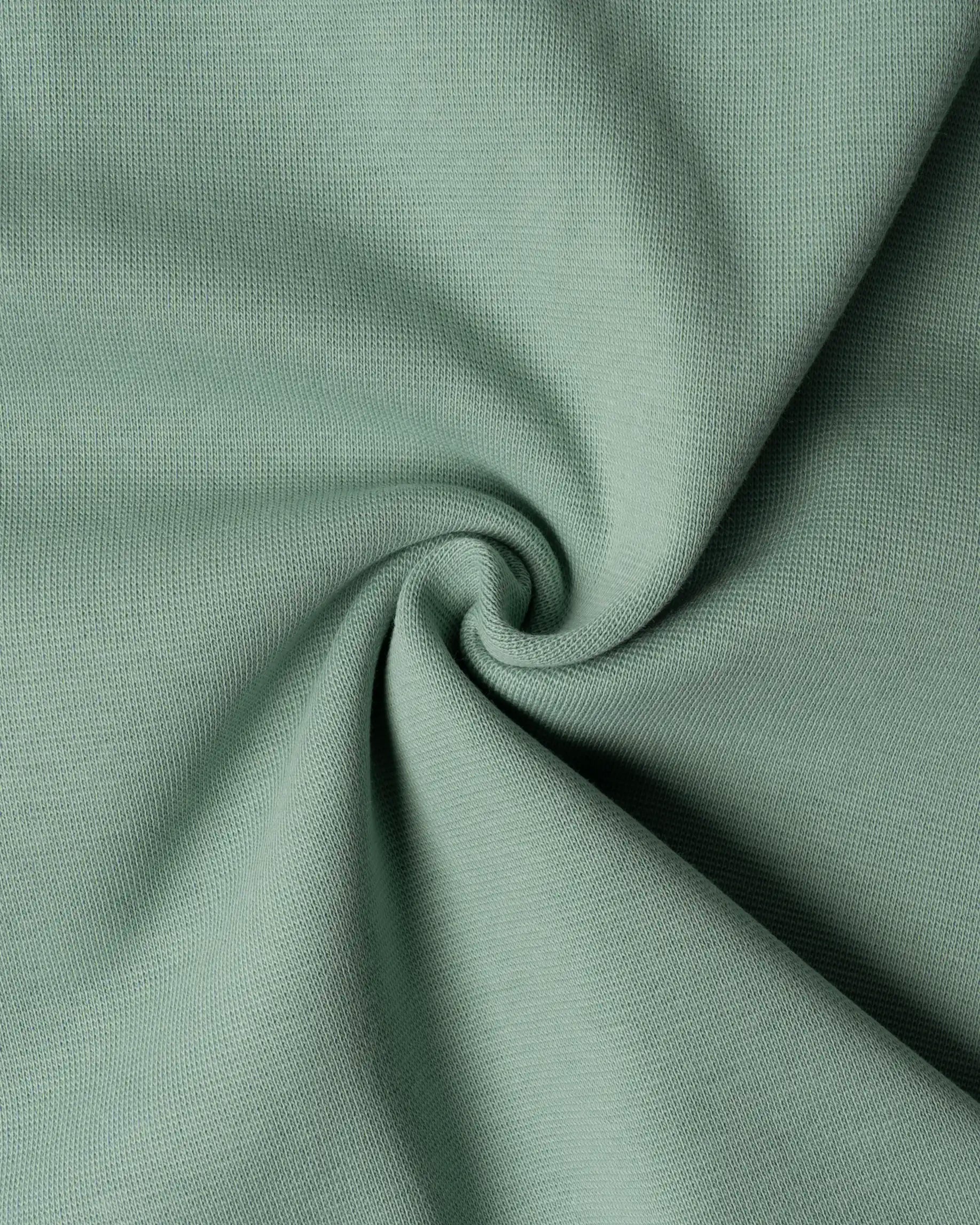 #color_sage