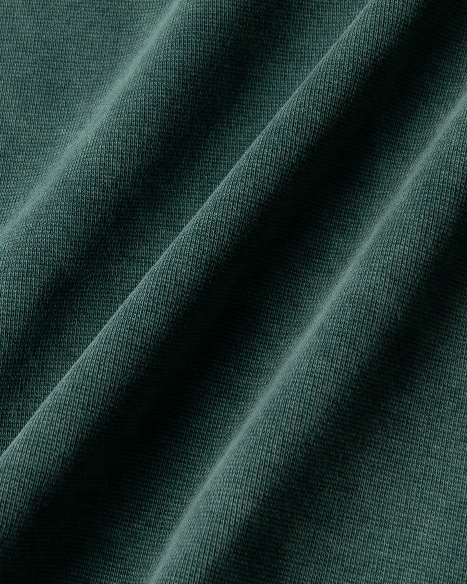 Color_Evergreen Washed