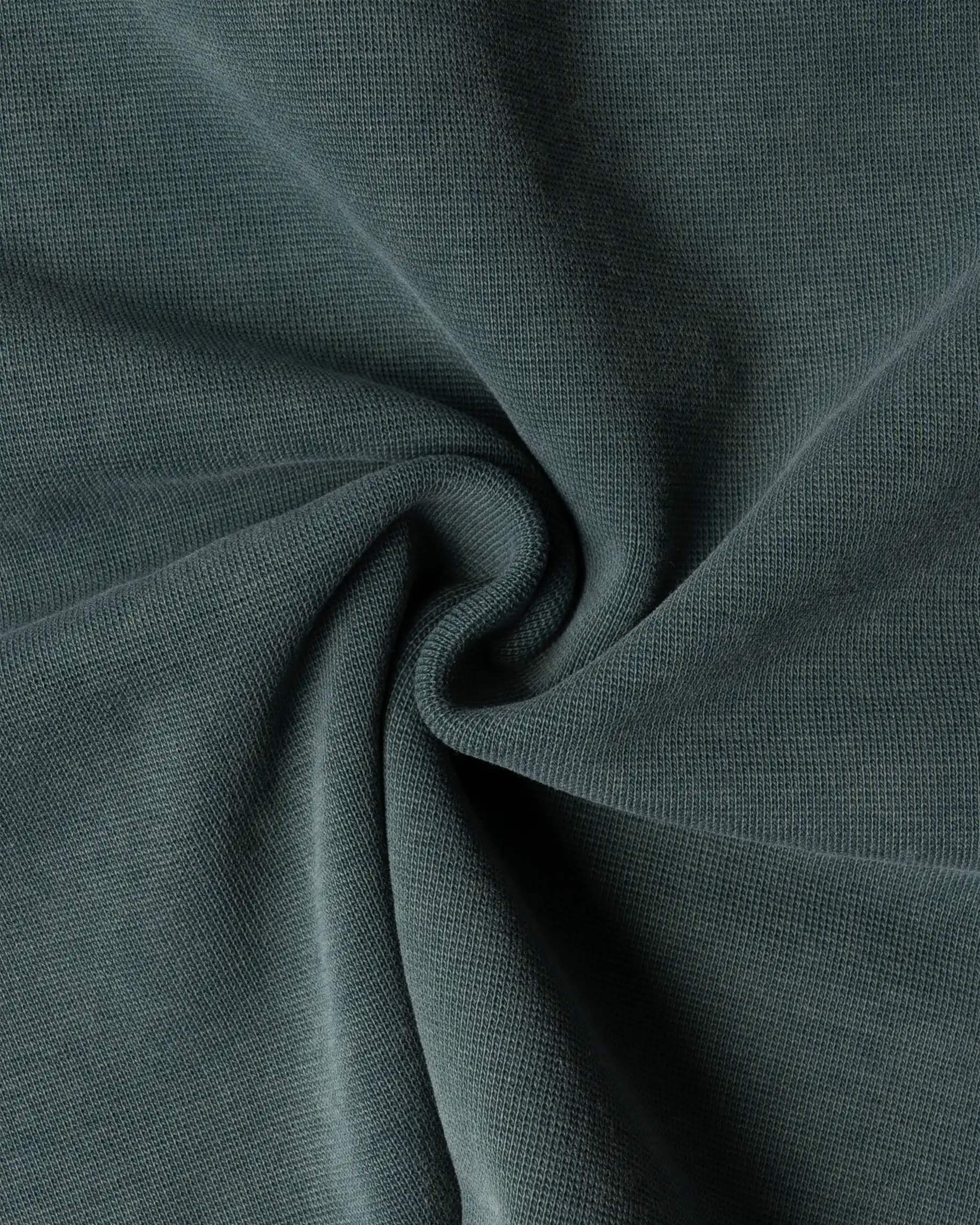 Color_Teal Washed