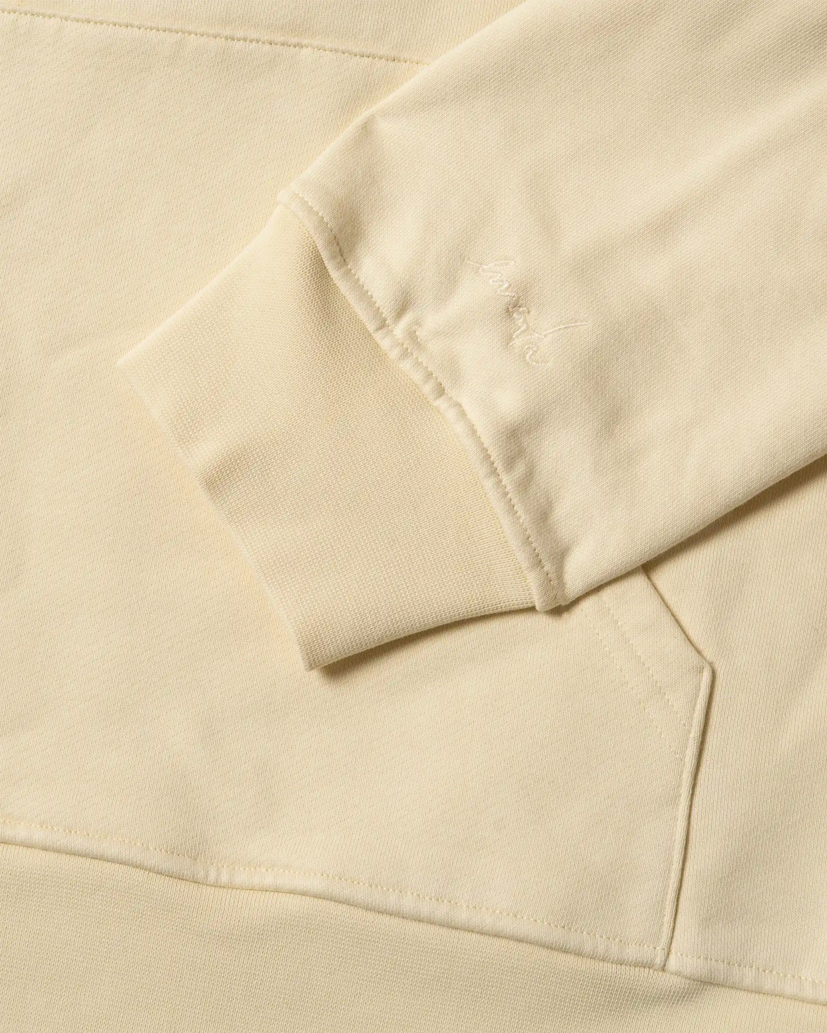 #color_off white