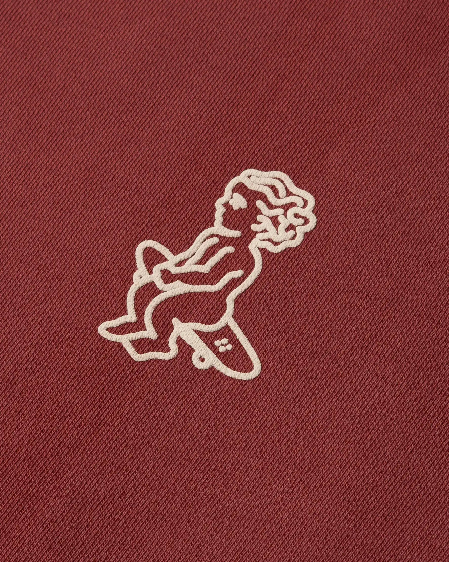 #color_burgundy