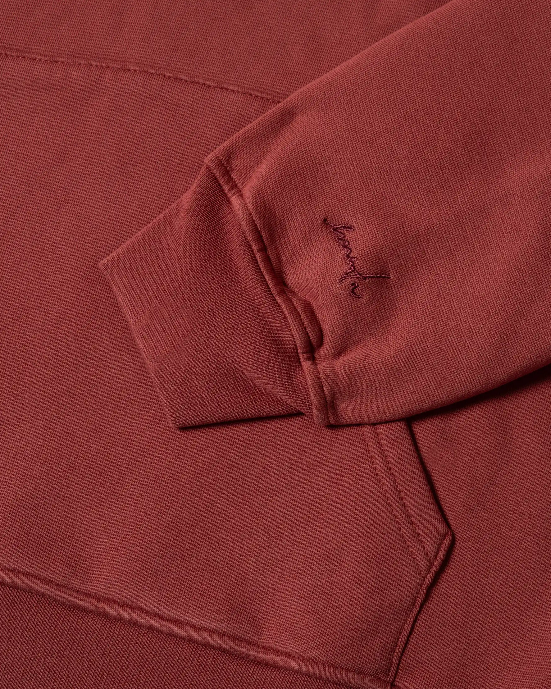 #color_burgundy
