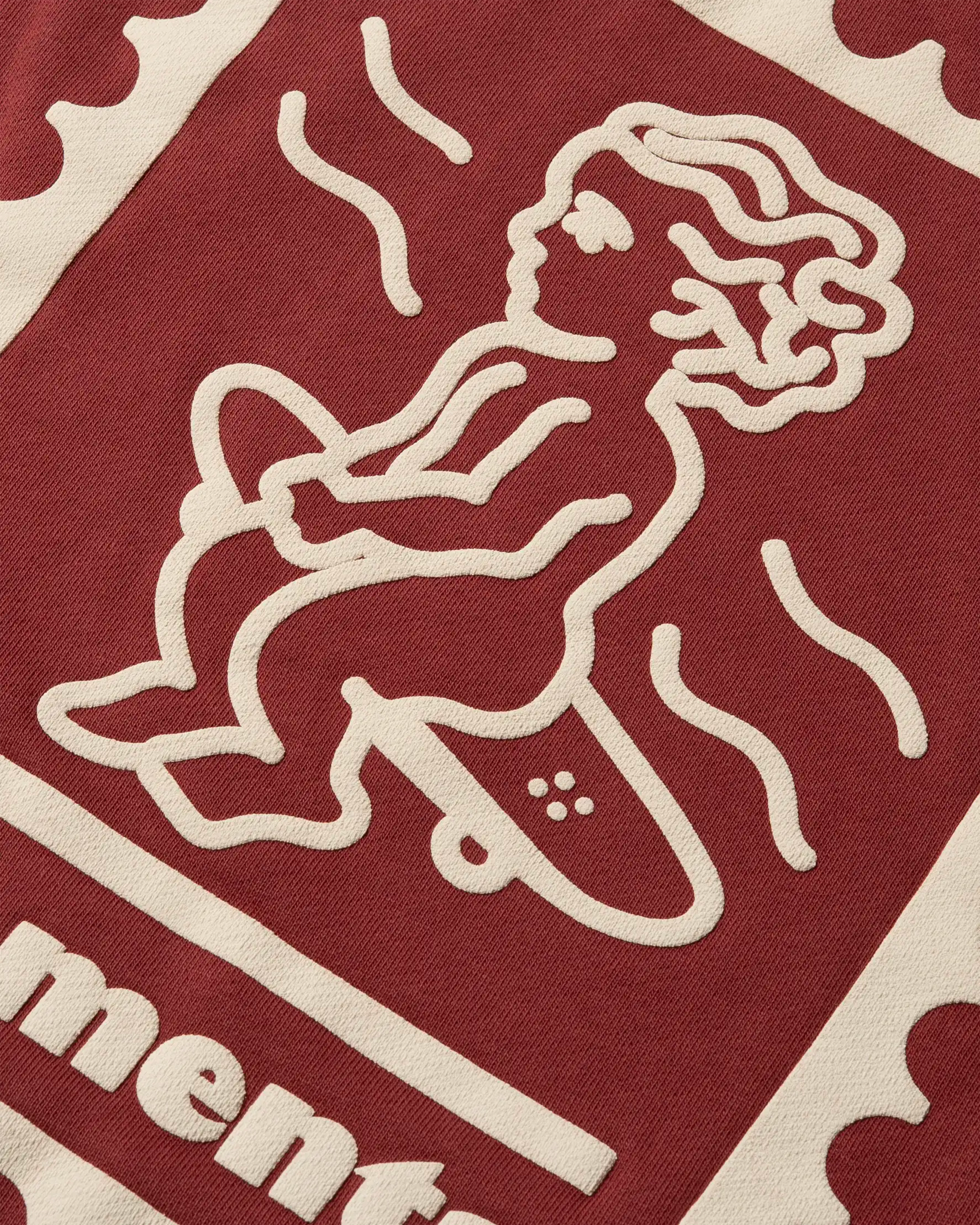 #color_burgundy