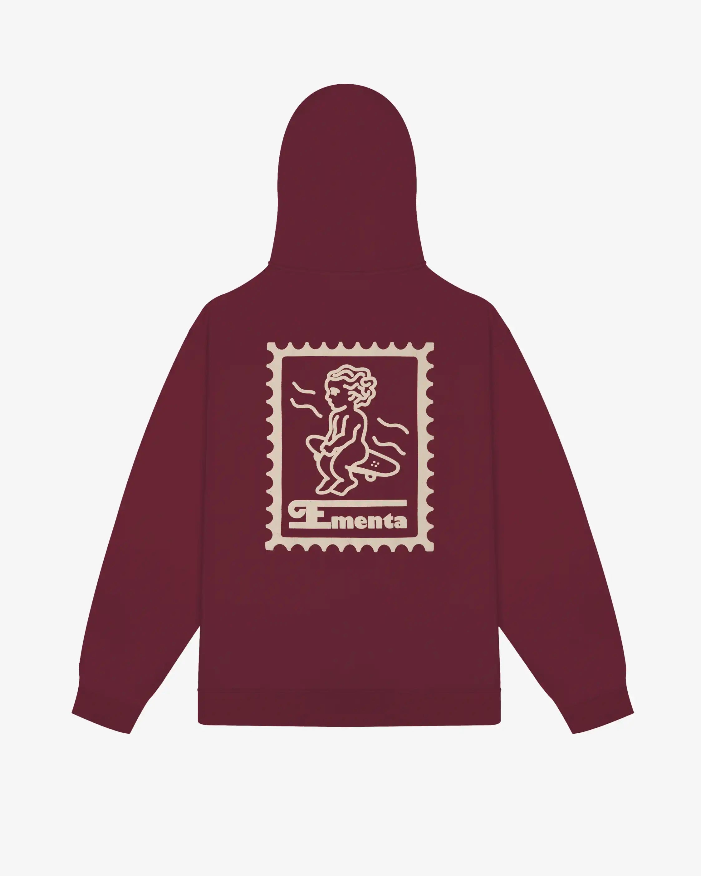 #color_bordeaux/off white