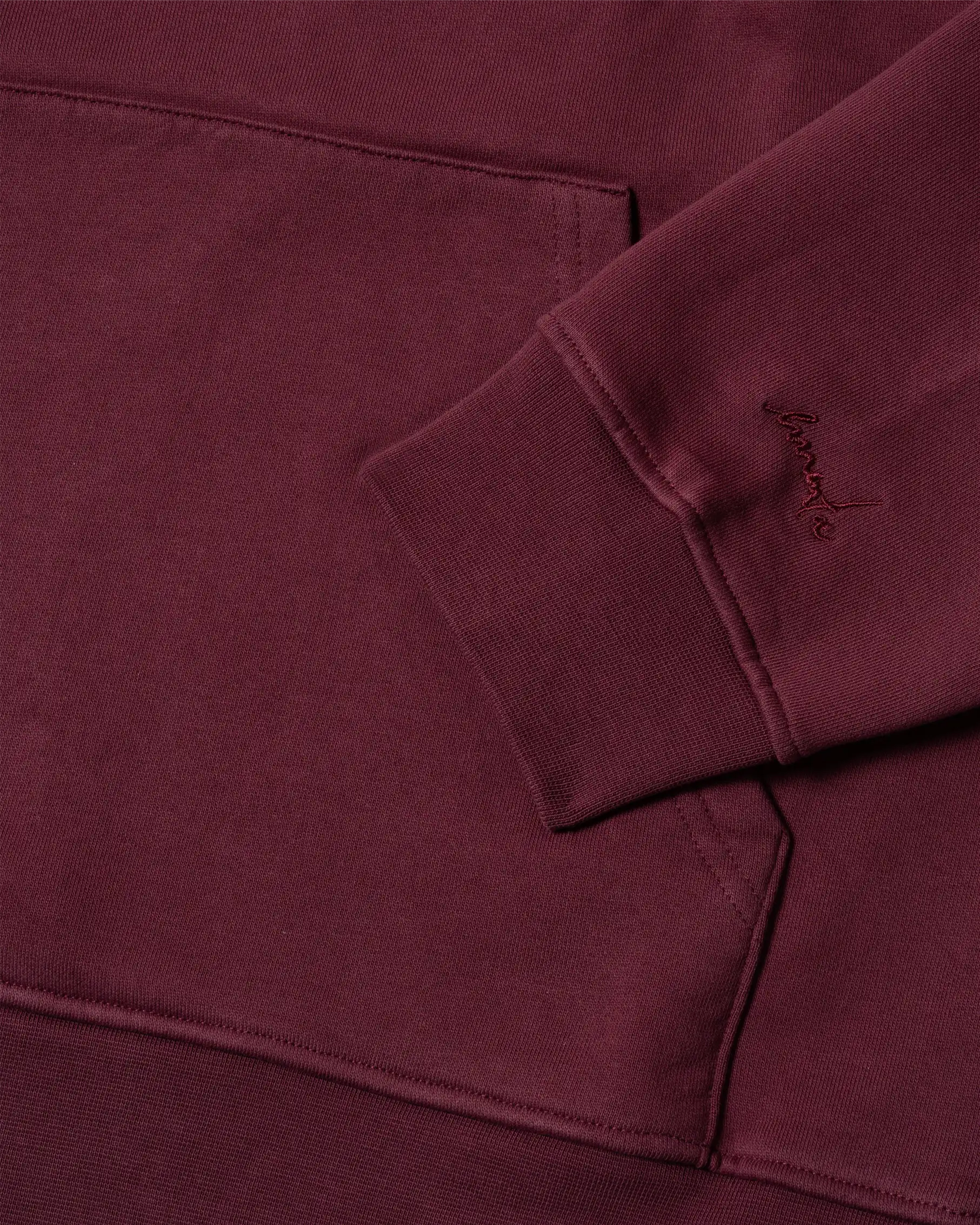 #color_bordeaux/off white