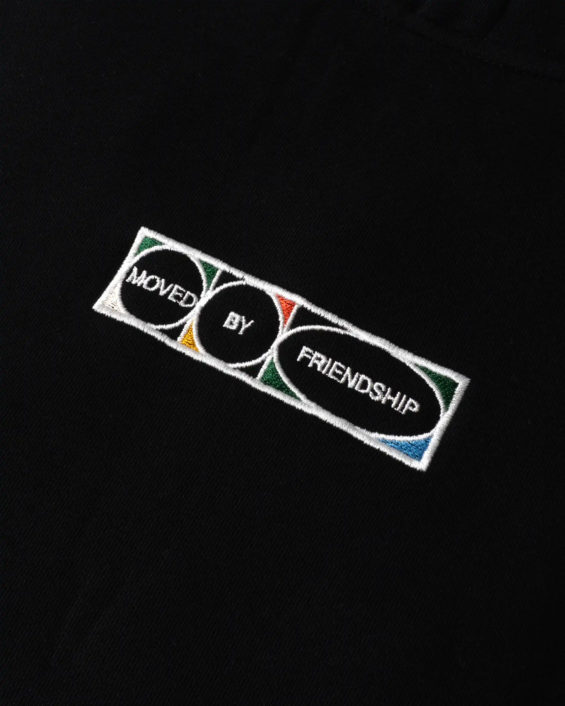 MBF Hoodie