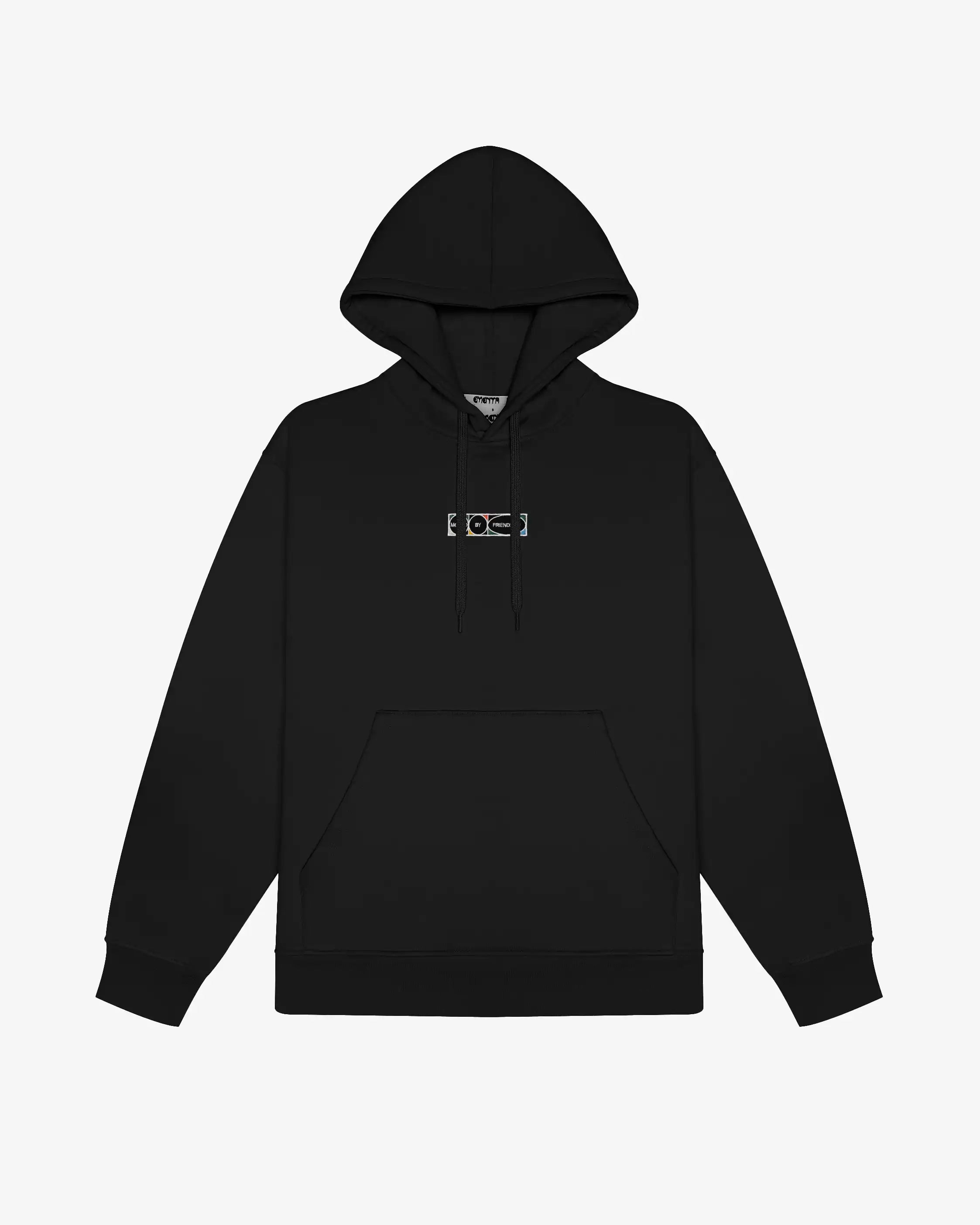#color_black